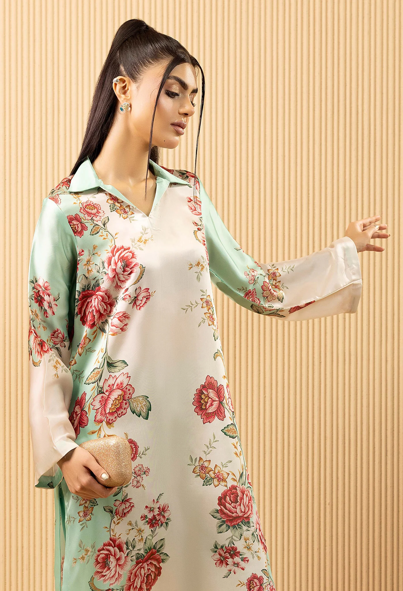 ADAN'S SILK 18 - Image 4
