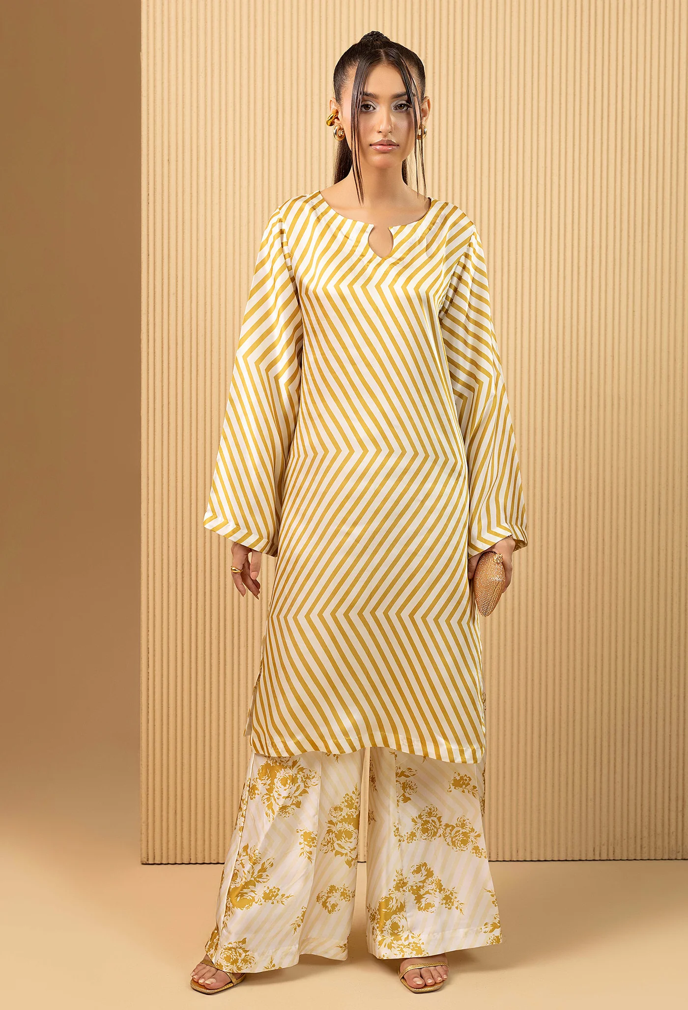 ADAN'S SILK 19