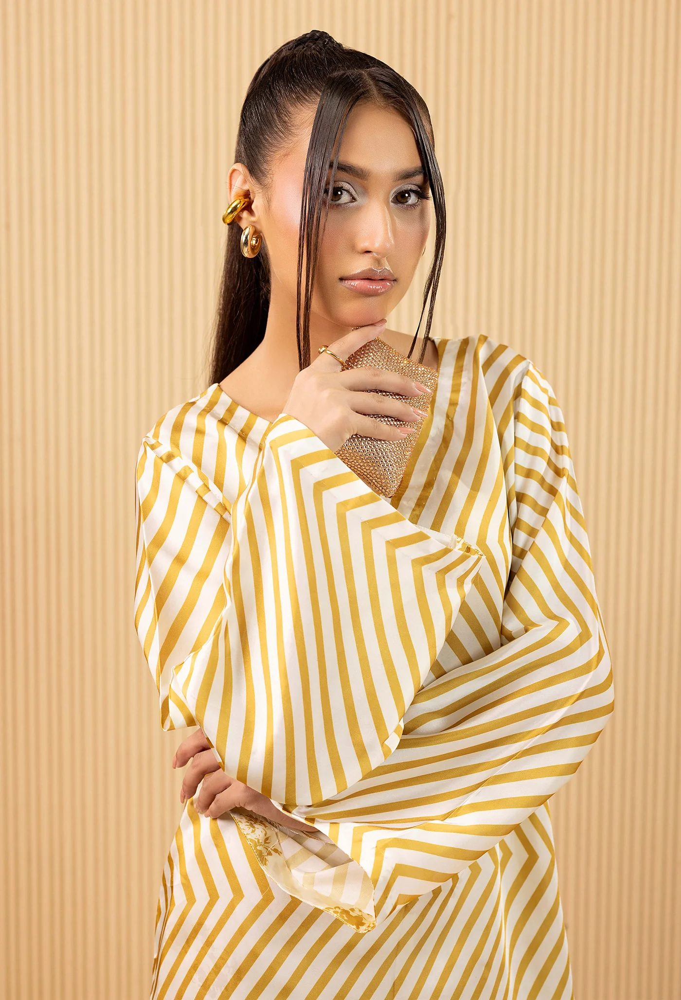 ADAN'S SILK 19 - Image 2
