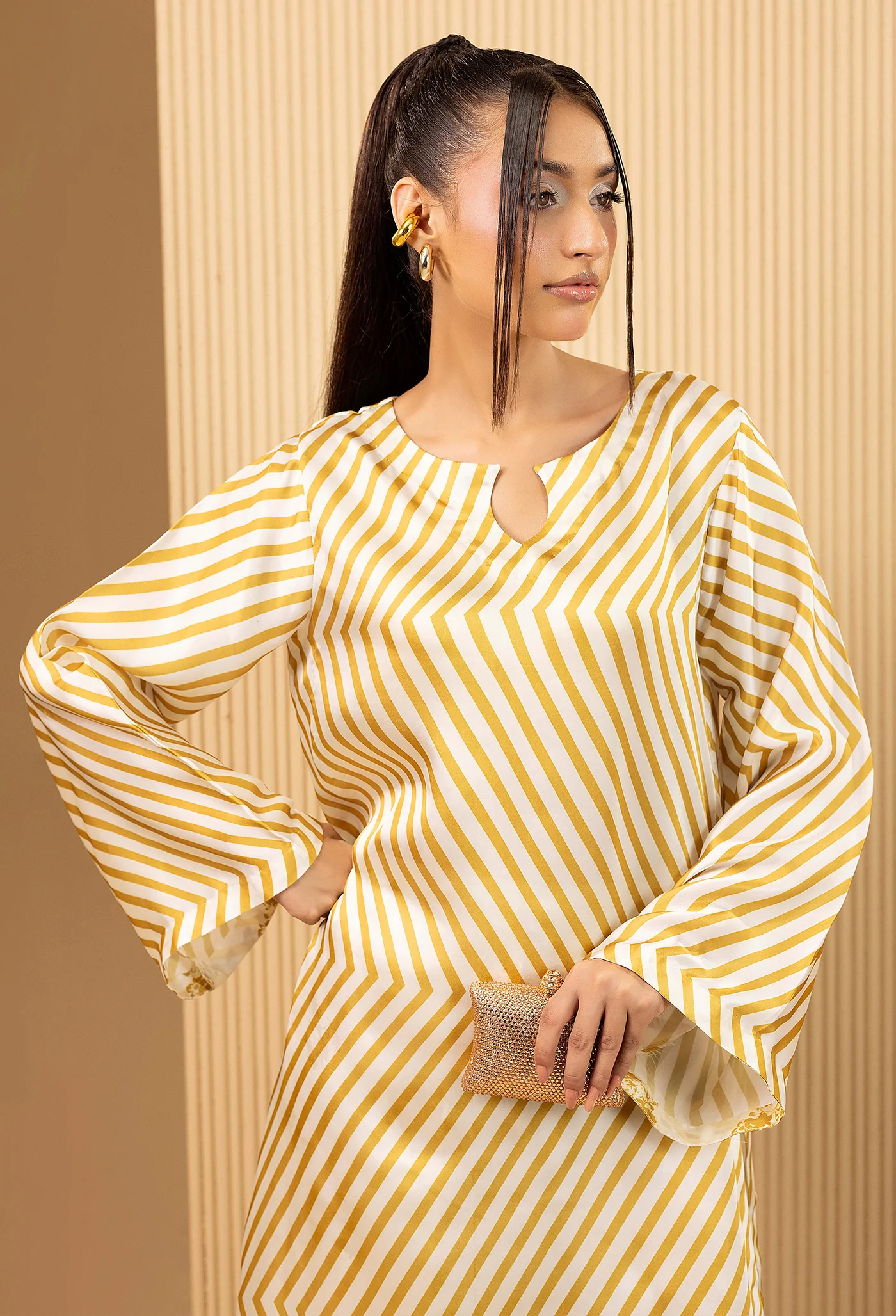 ADAN'S SILK 19 - Image 4