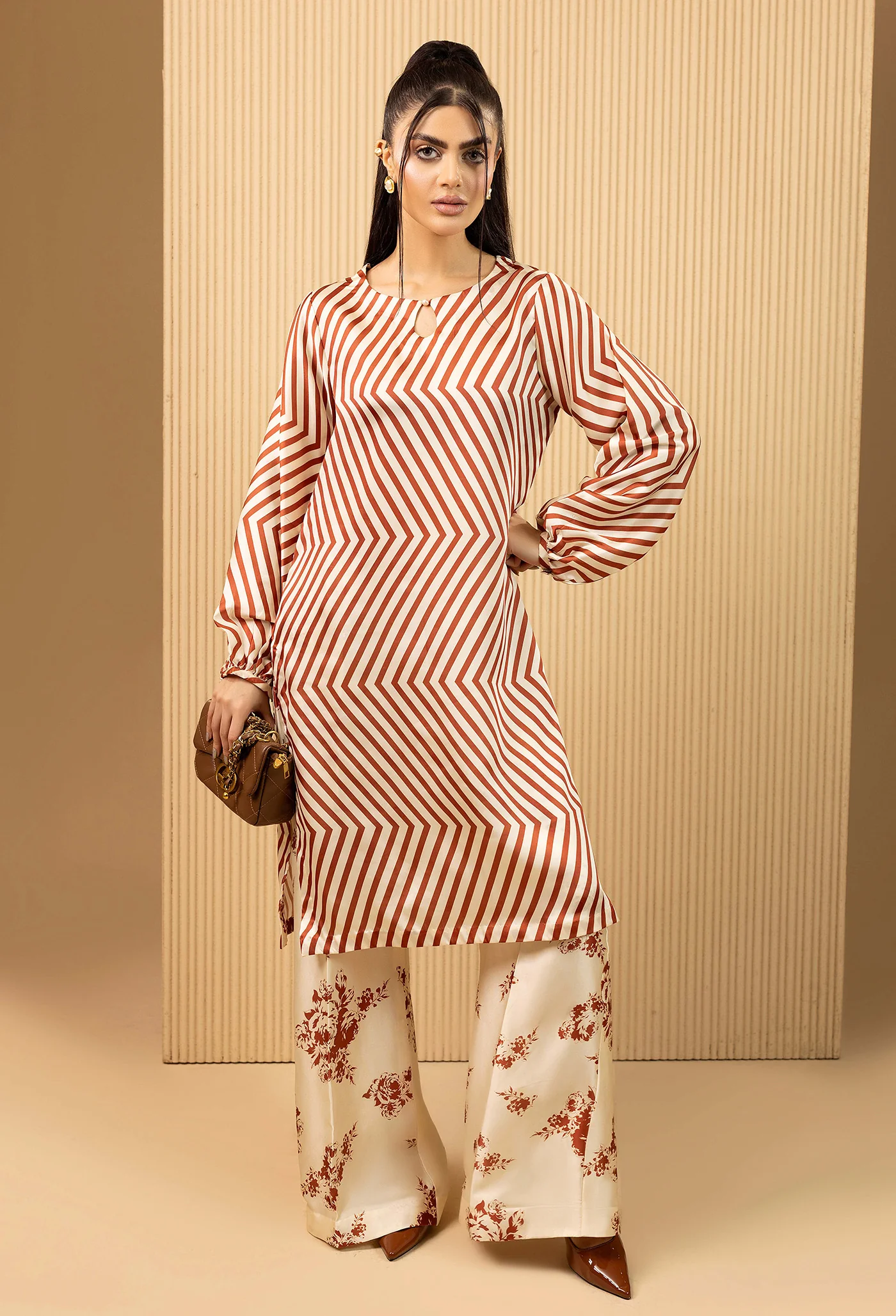 ADAN'S SILK 20