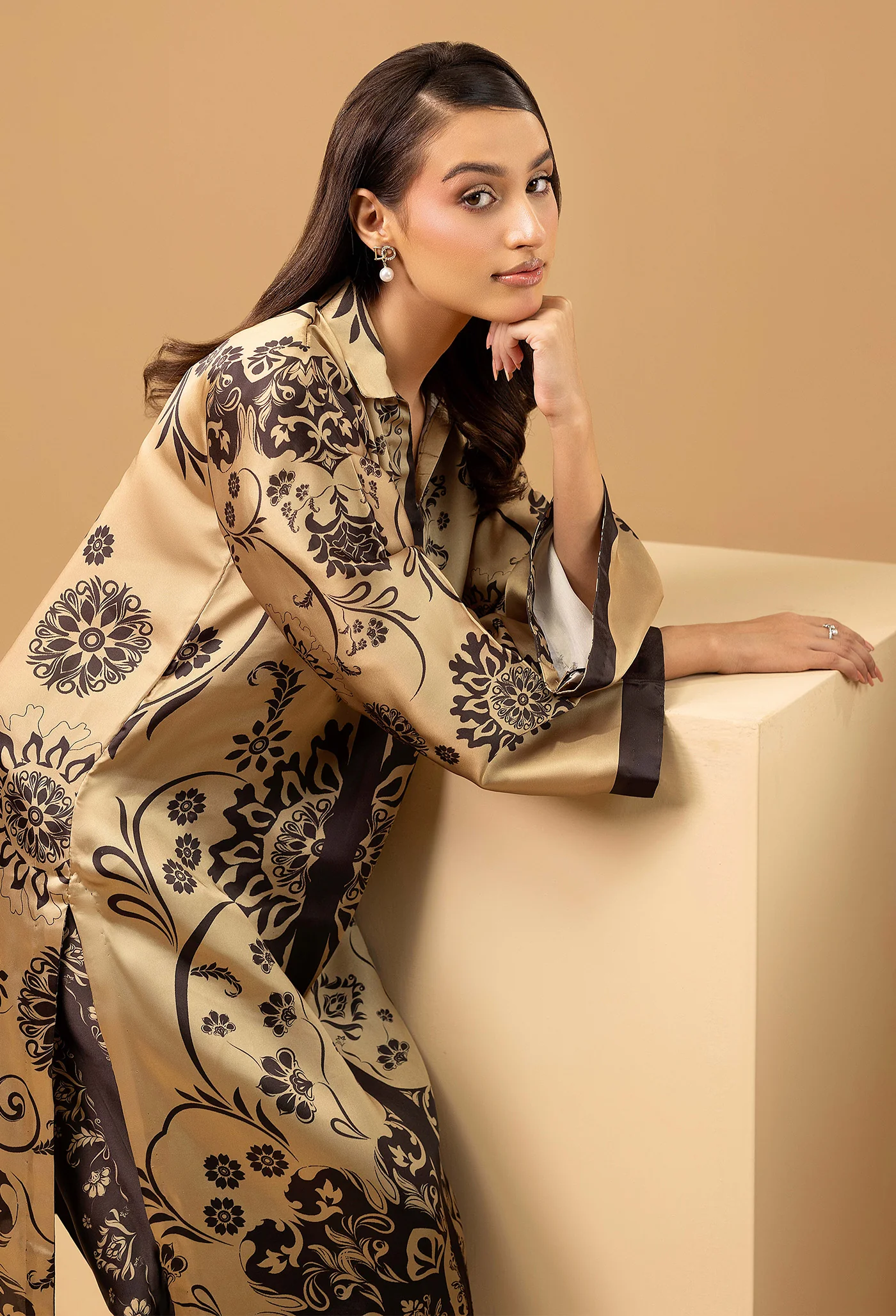 ADAN'S SILK 21 - Image 2