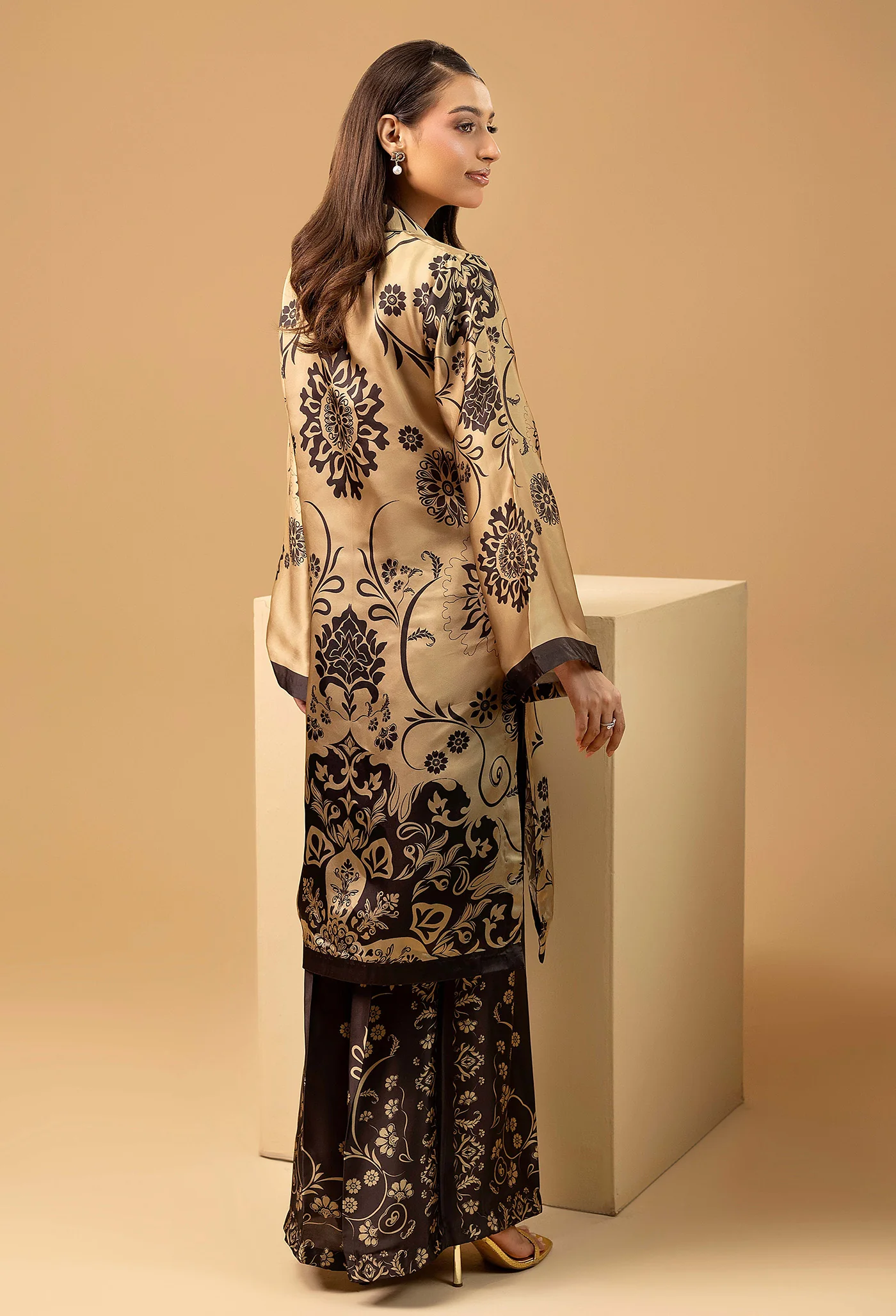 ADAN'S SILK 21 - Image 3