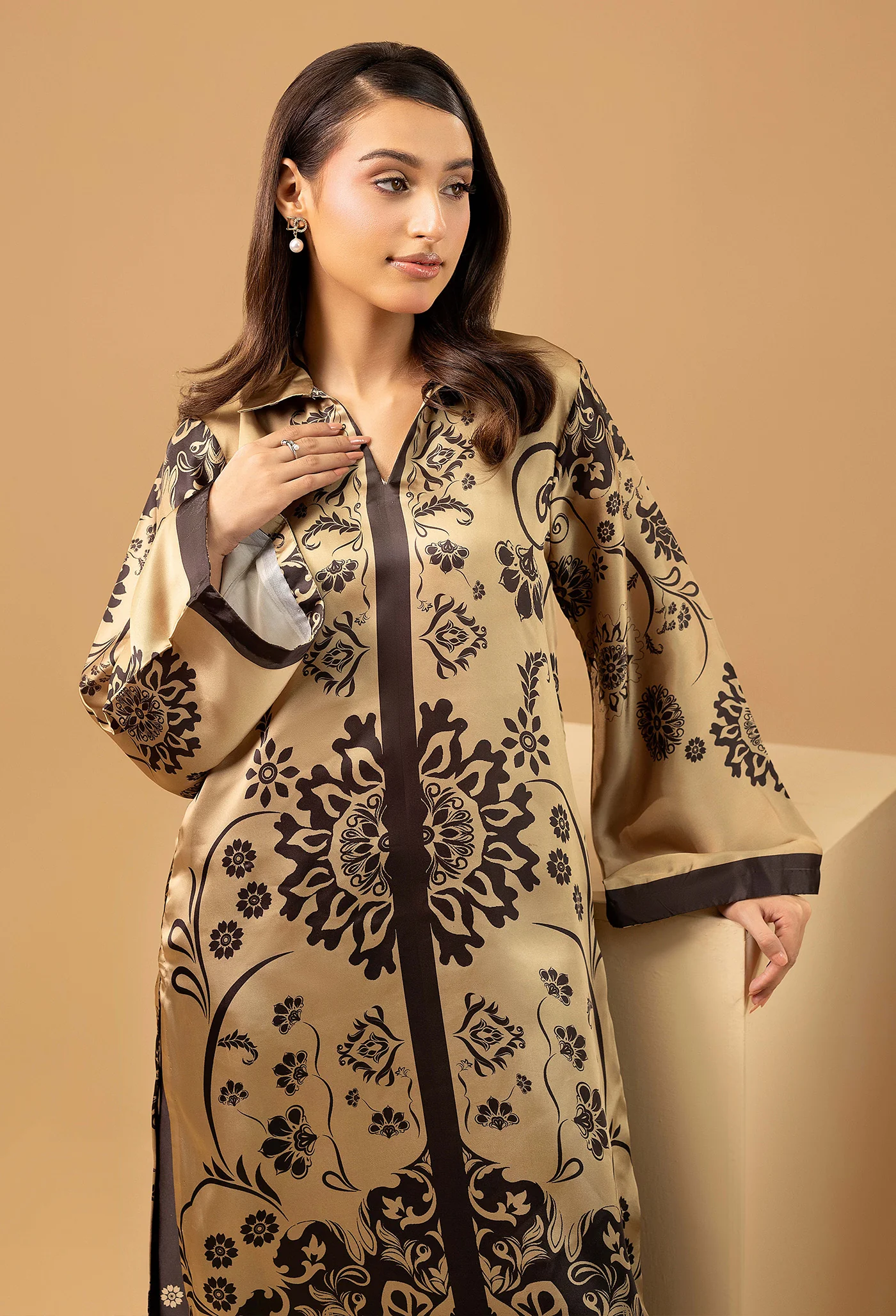 ADAN'S SILK 21 - Image 4