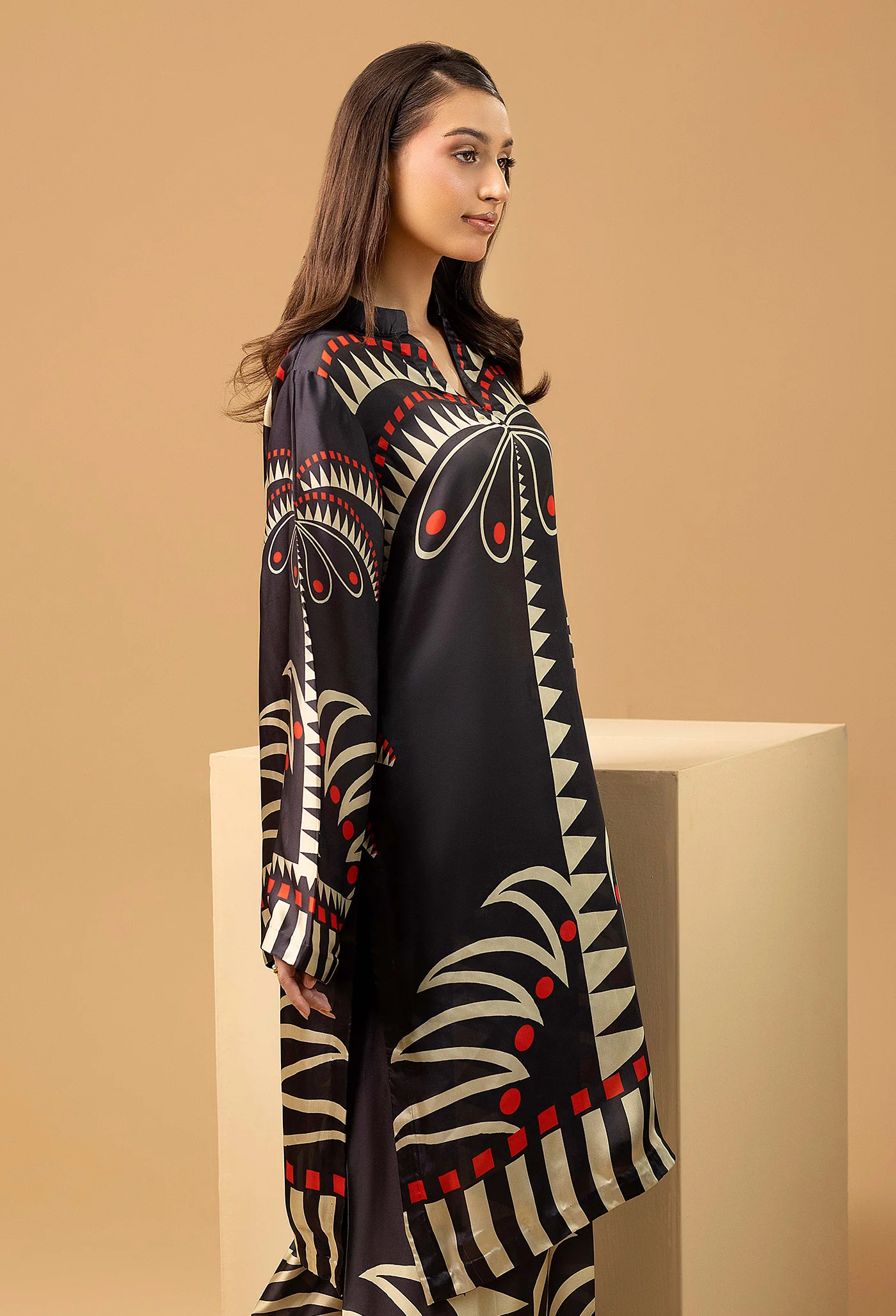 ADAN'S SILK 22 - Image 4