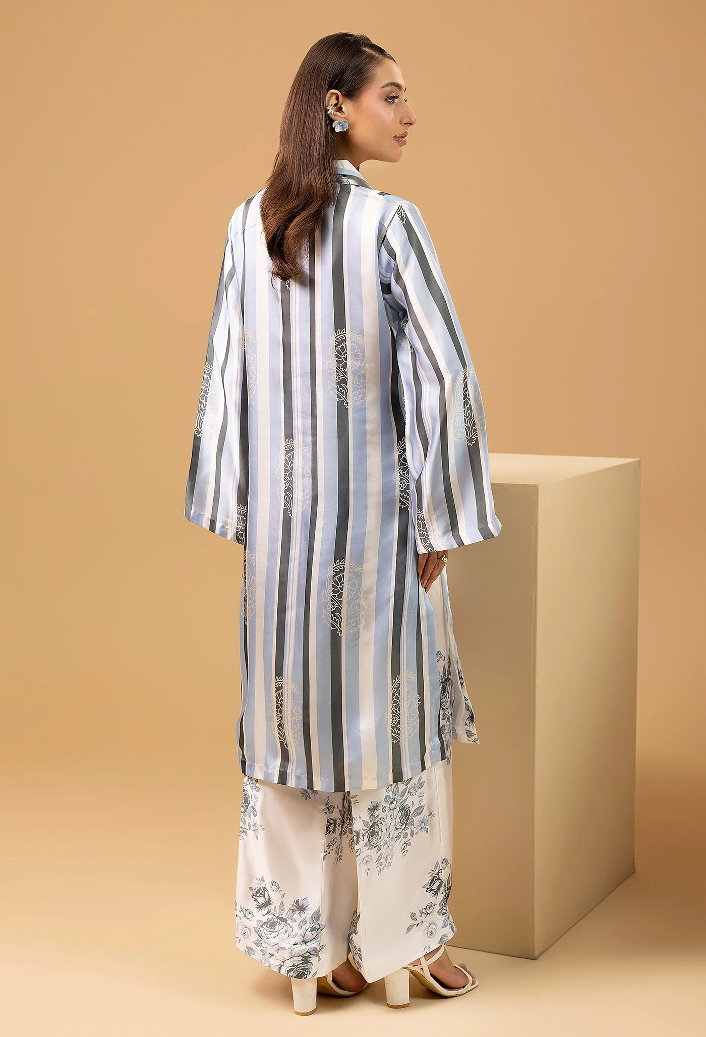 ADAN'S SILK 23 - Image 3
