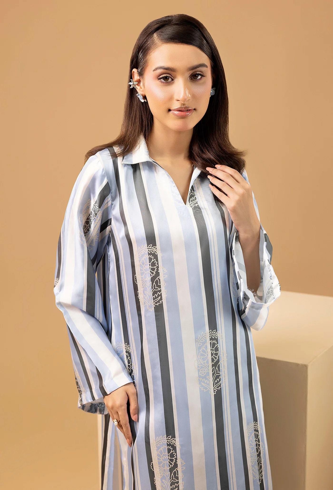 ADAN'S SILK 23 - Image 4