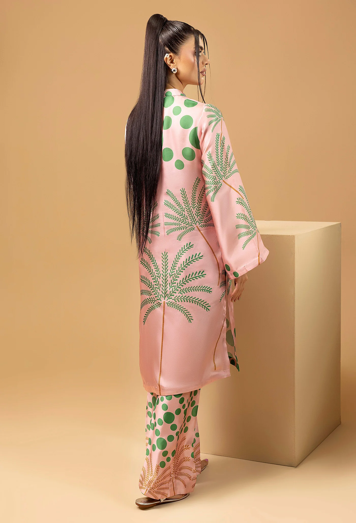 ADAN'S SILK 24 - Image 3