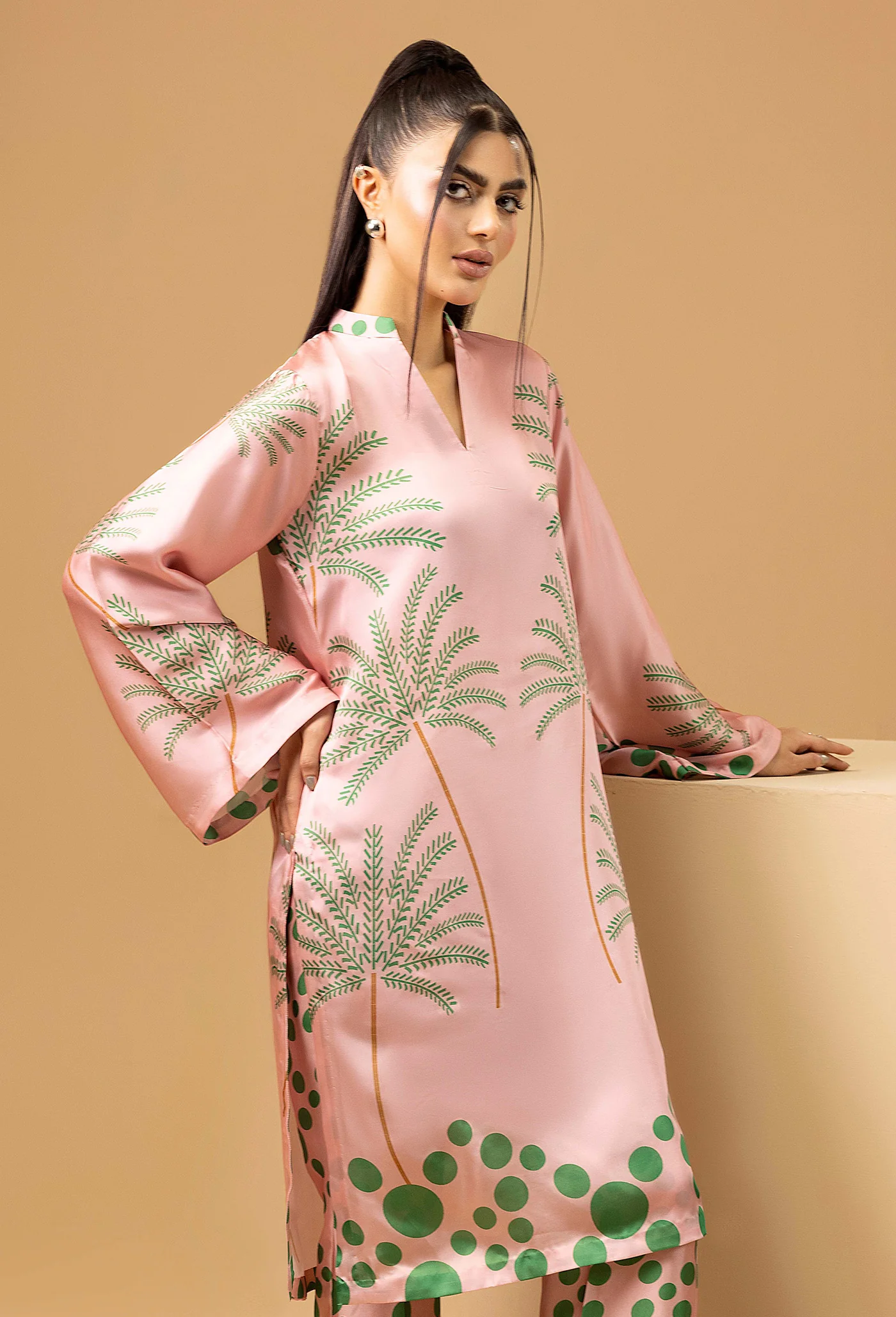 ADAN'S SILK 24 - Image 4