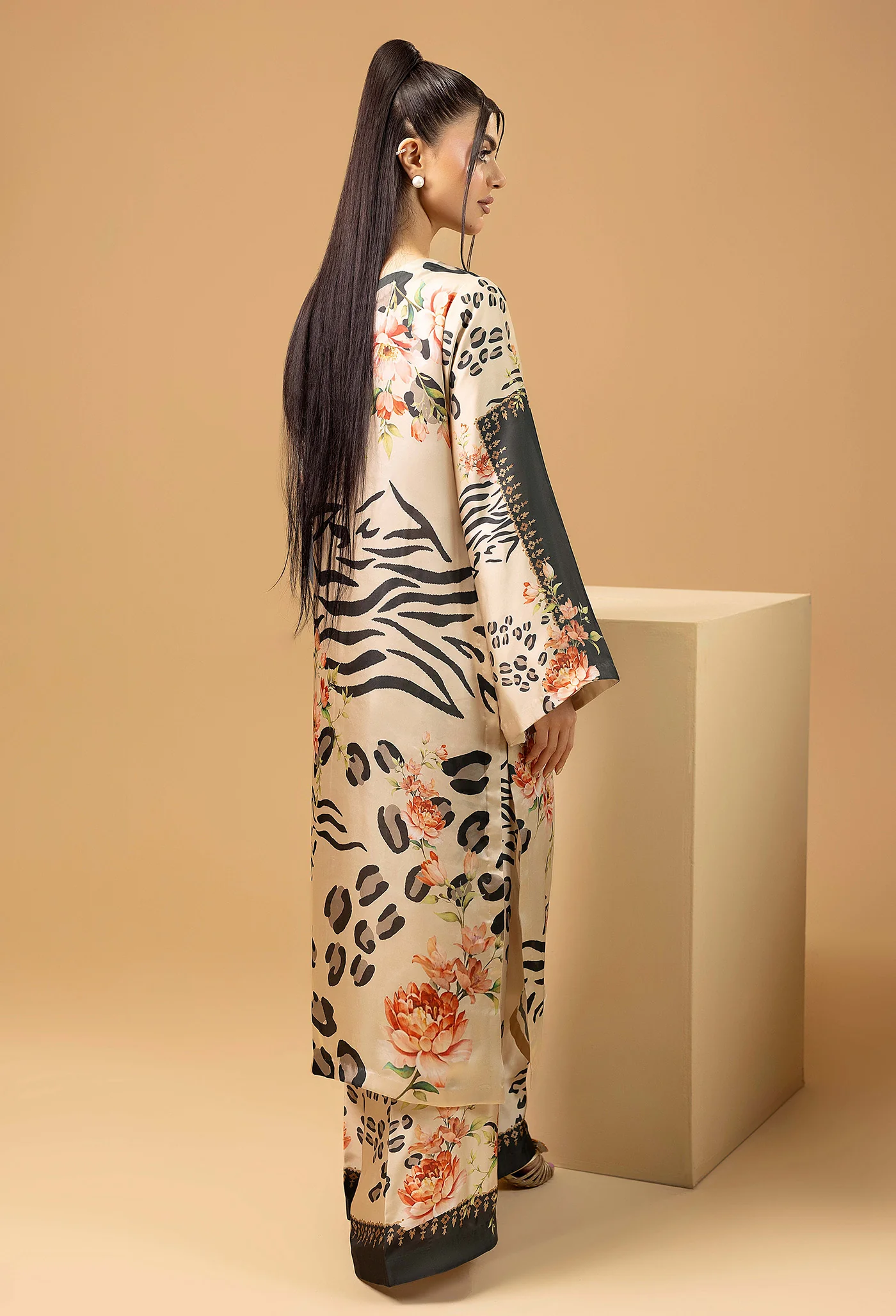 ADAN'S SILK 25 - Image 3