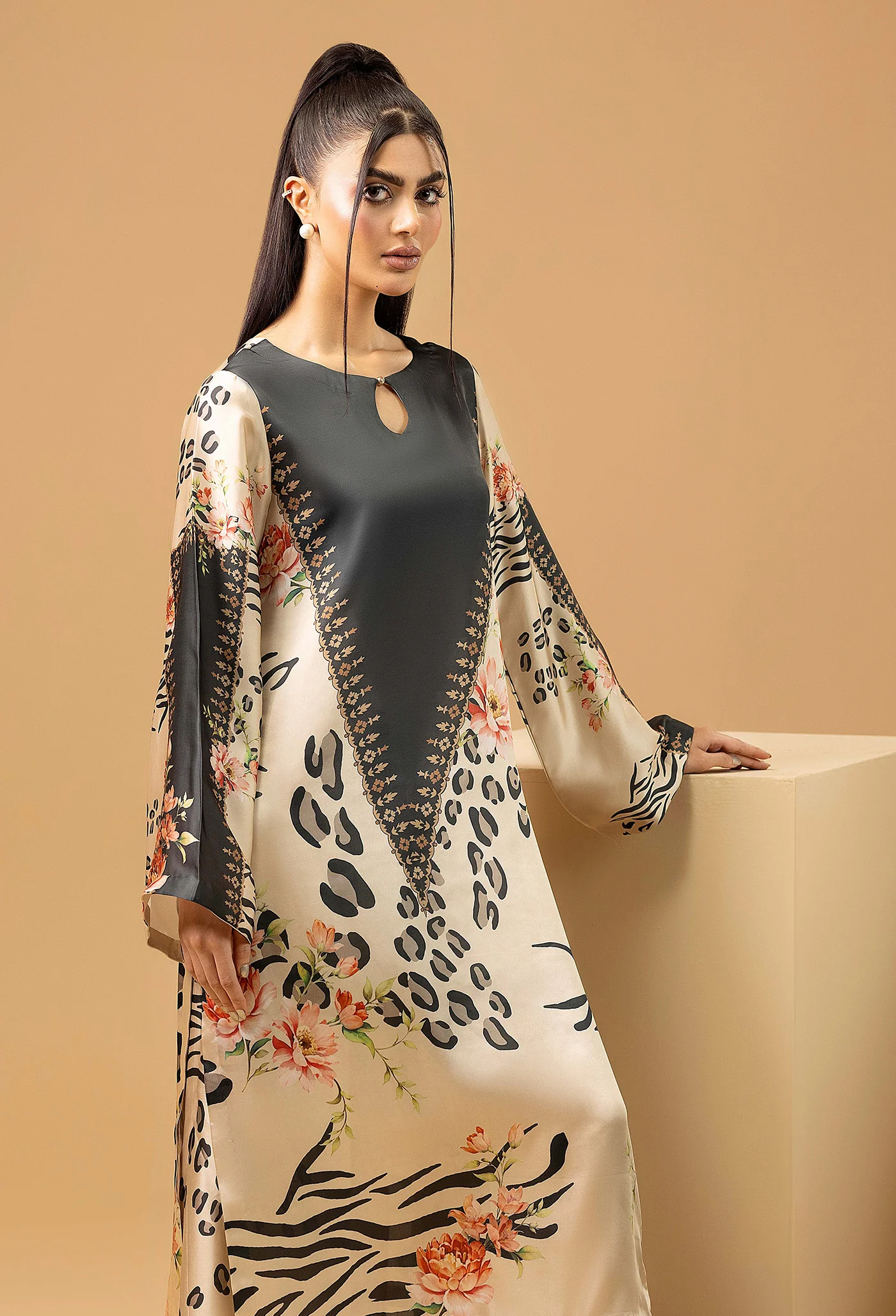 ADAN'S SILK 25 - Image 4