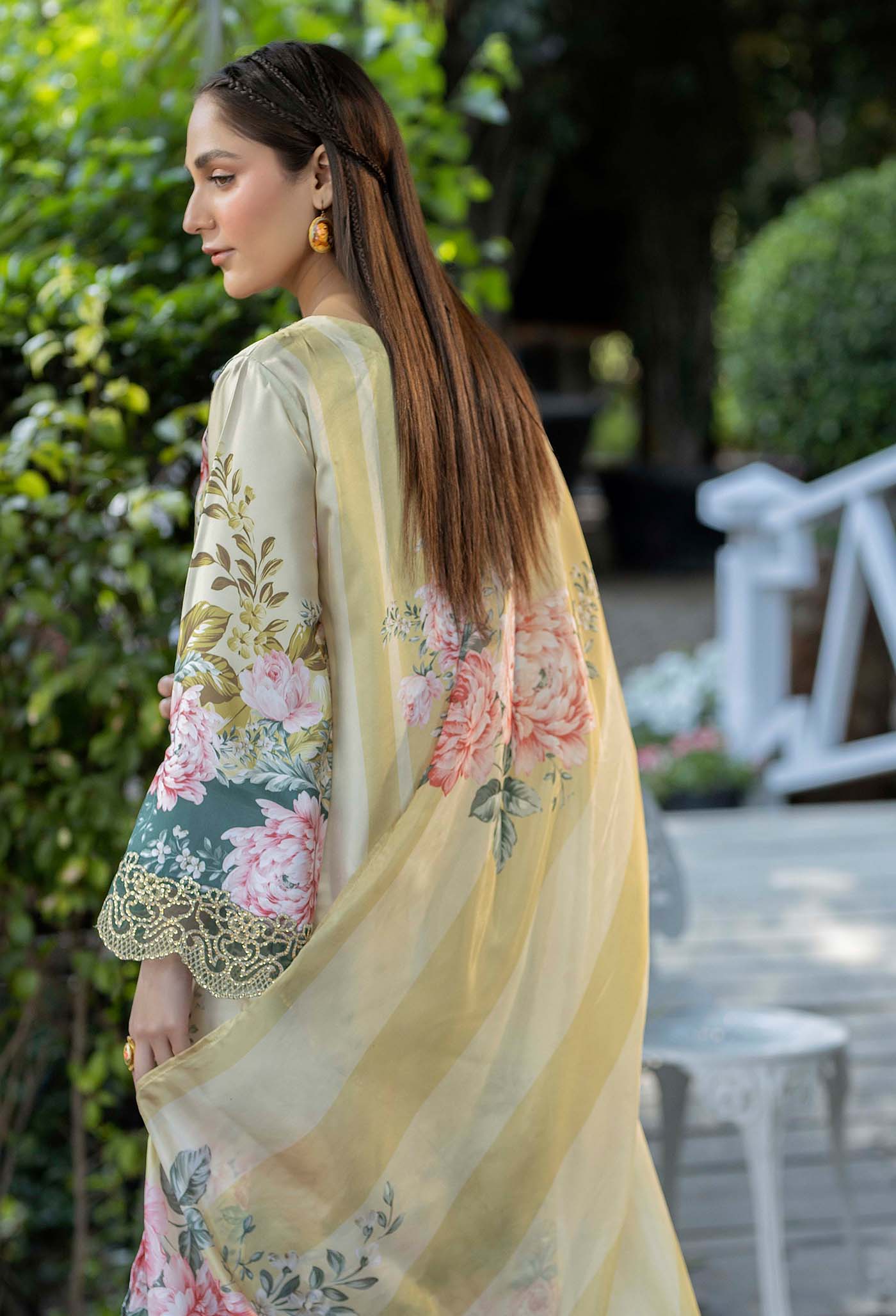 ADAN'S SILK 252554 - Image 3