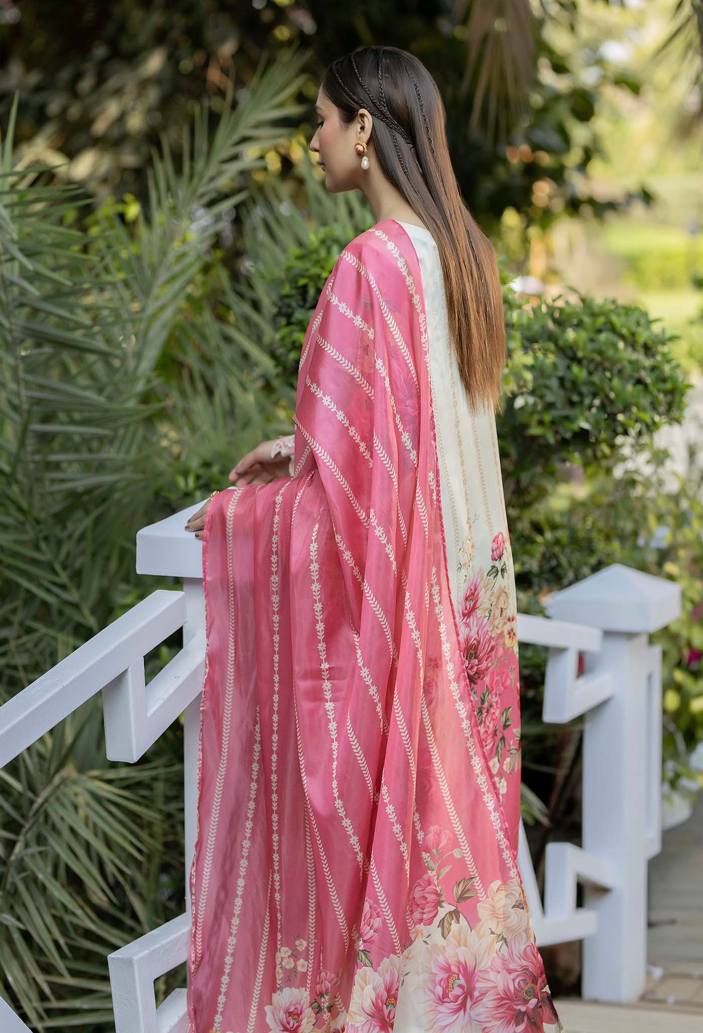 ADAN'S SILK 252555 - Image 3