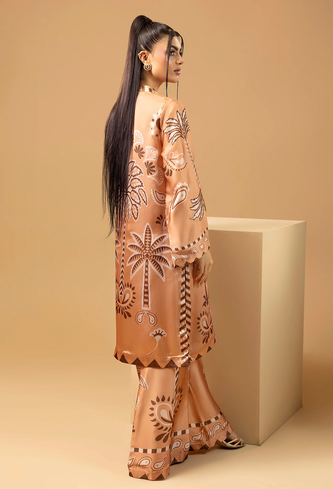 ADAN'S SILK 26 - Image 3