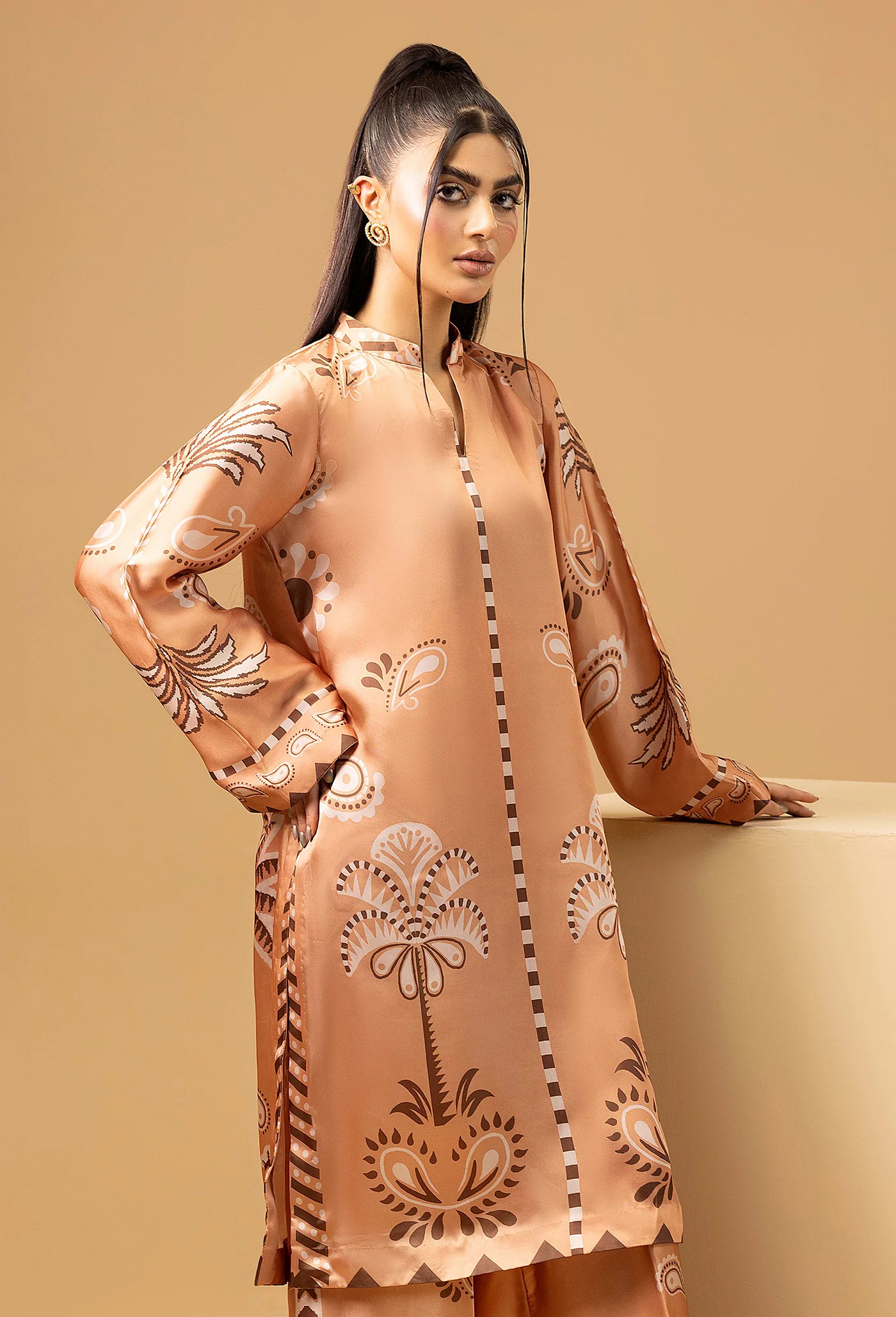 ADAN'S SILK 26 - Image 4