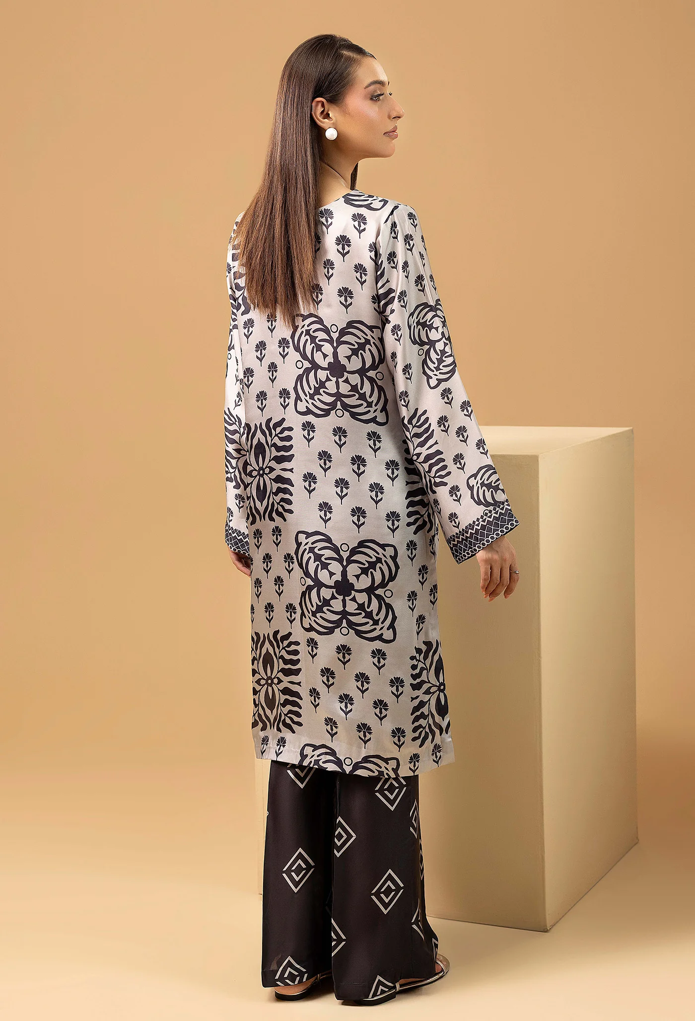 ADAN'S SILK 27 - Image 3