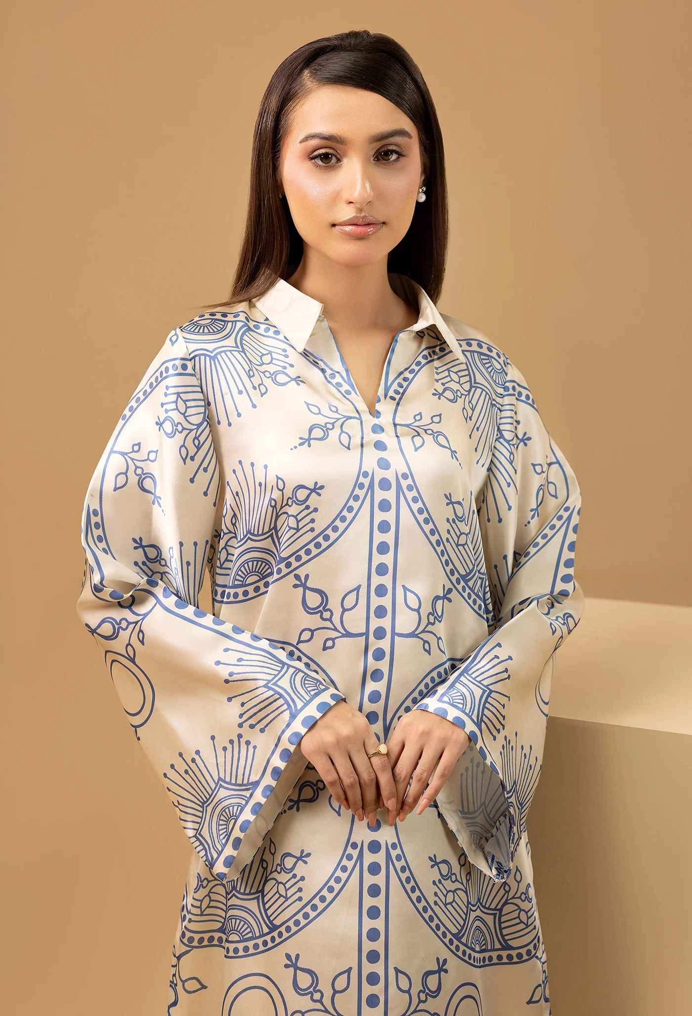 ADAN'S SILK 28 - Image 4