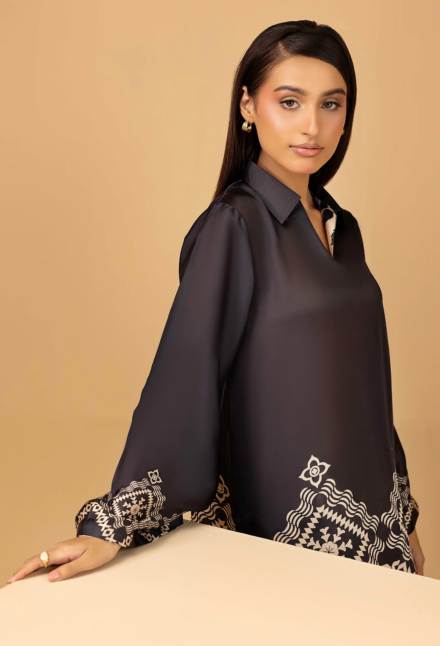 ADAN'S SILK 30 - Image 2