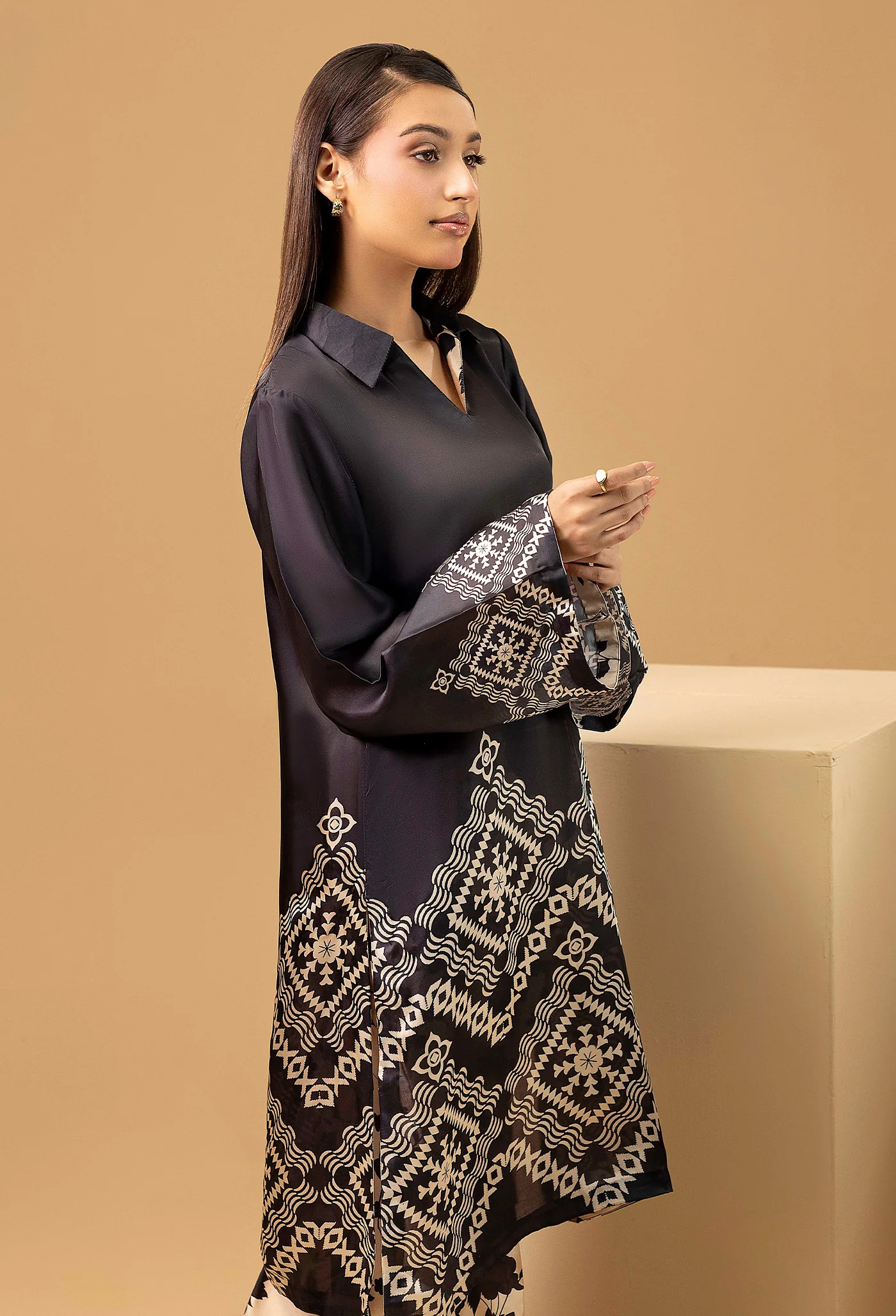 ADAN'S SILK 30 - Image 4