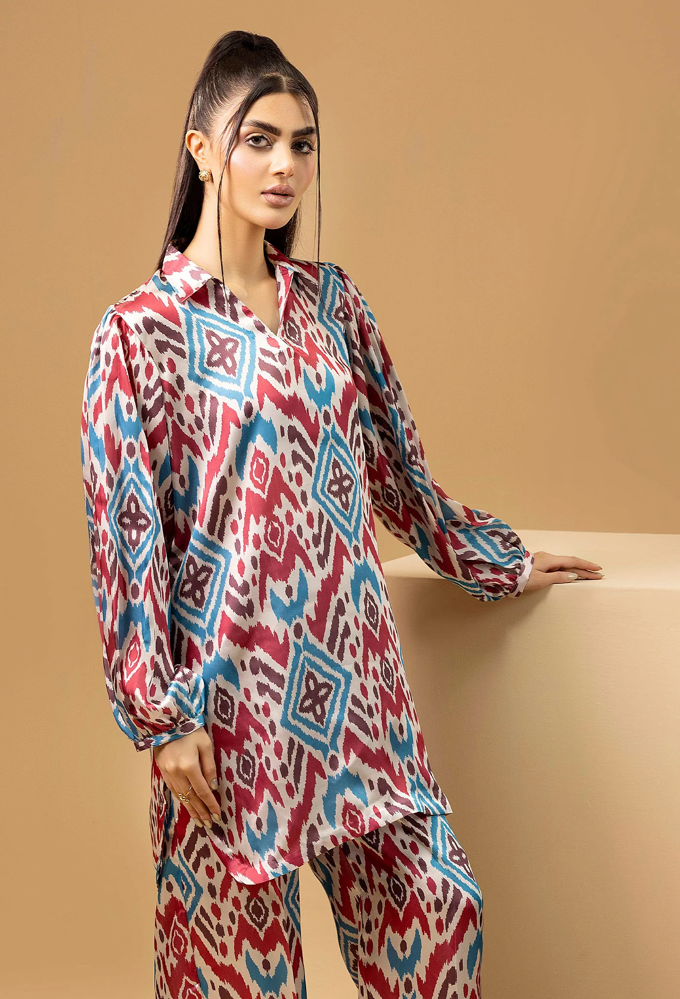 ADAN'S SILK 31 - Image 4