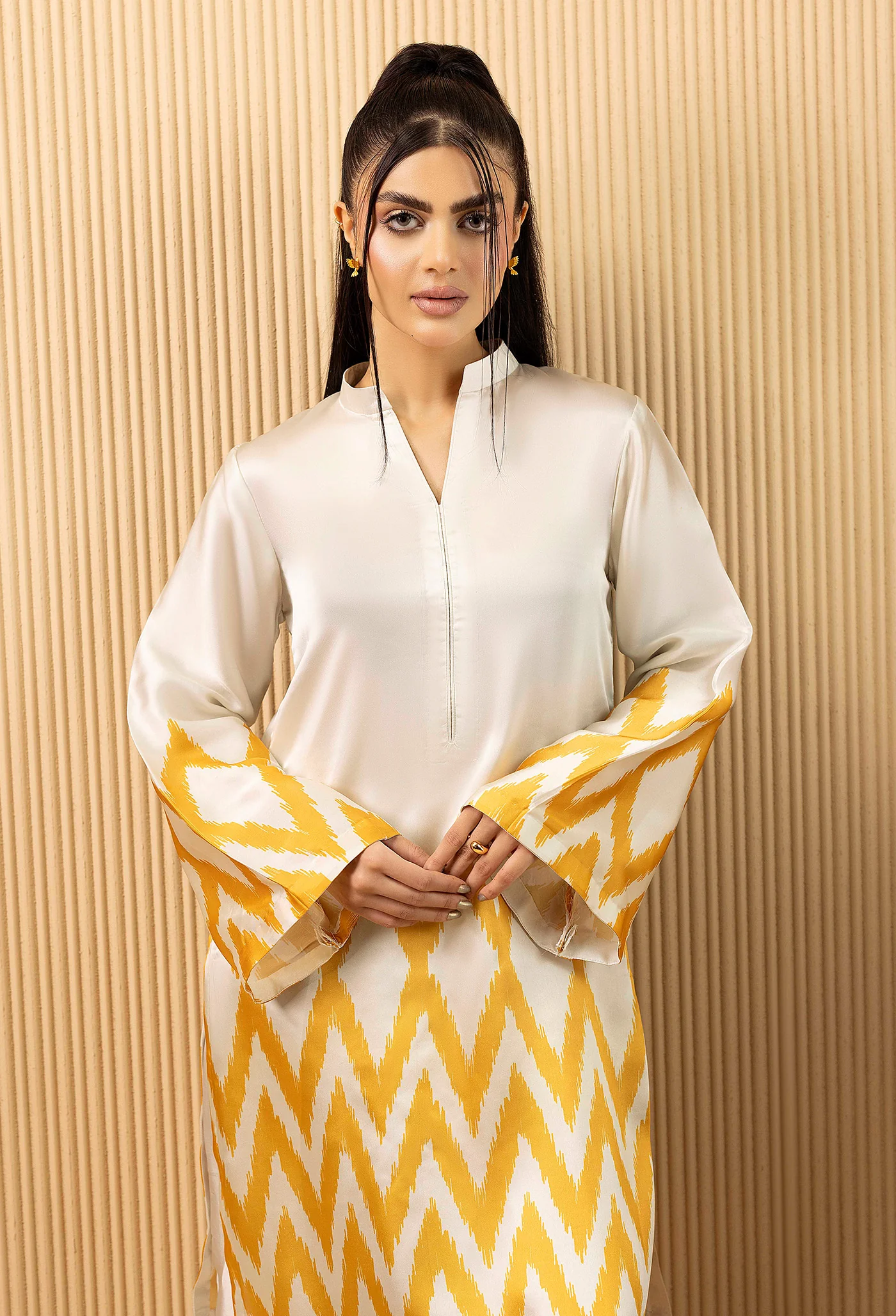 ADAN'S SILK 37 - Image 4