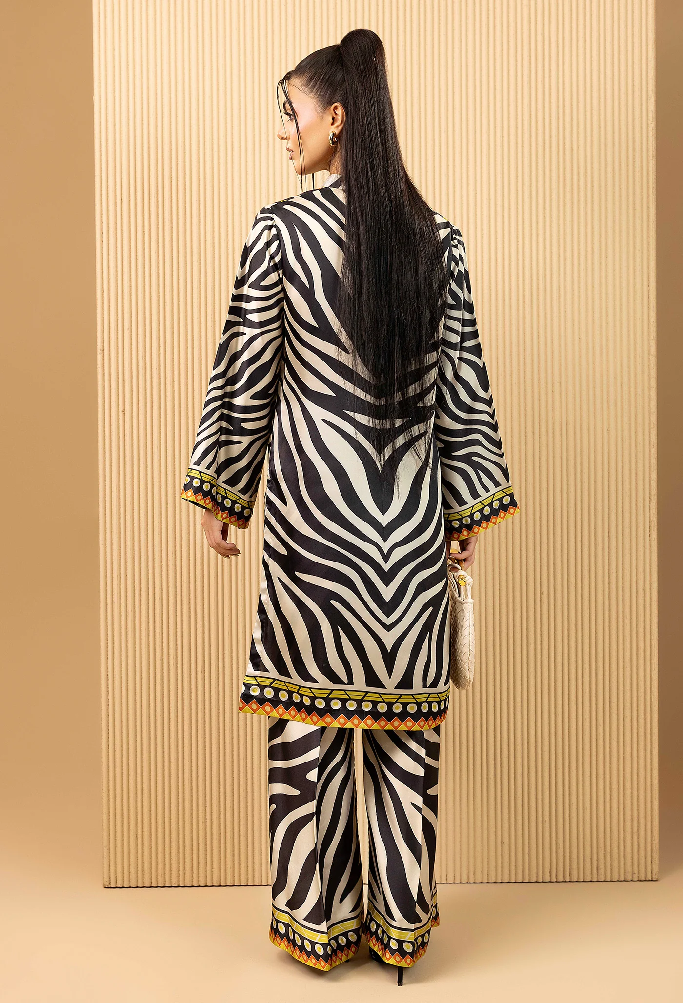 ADAN'S SILK 38 - Image 3