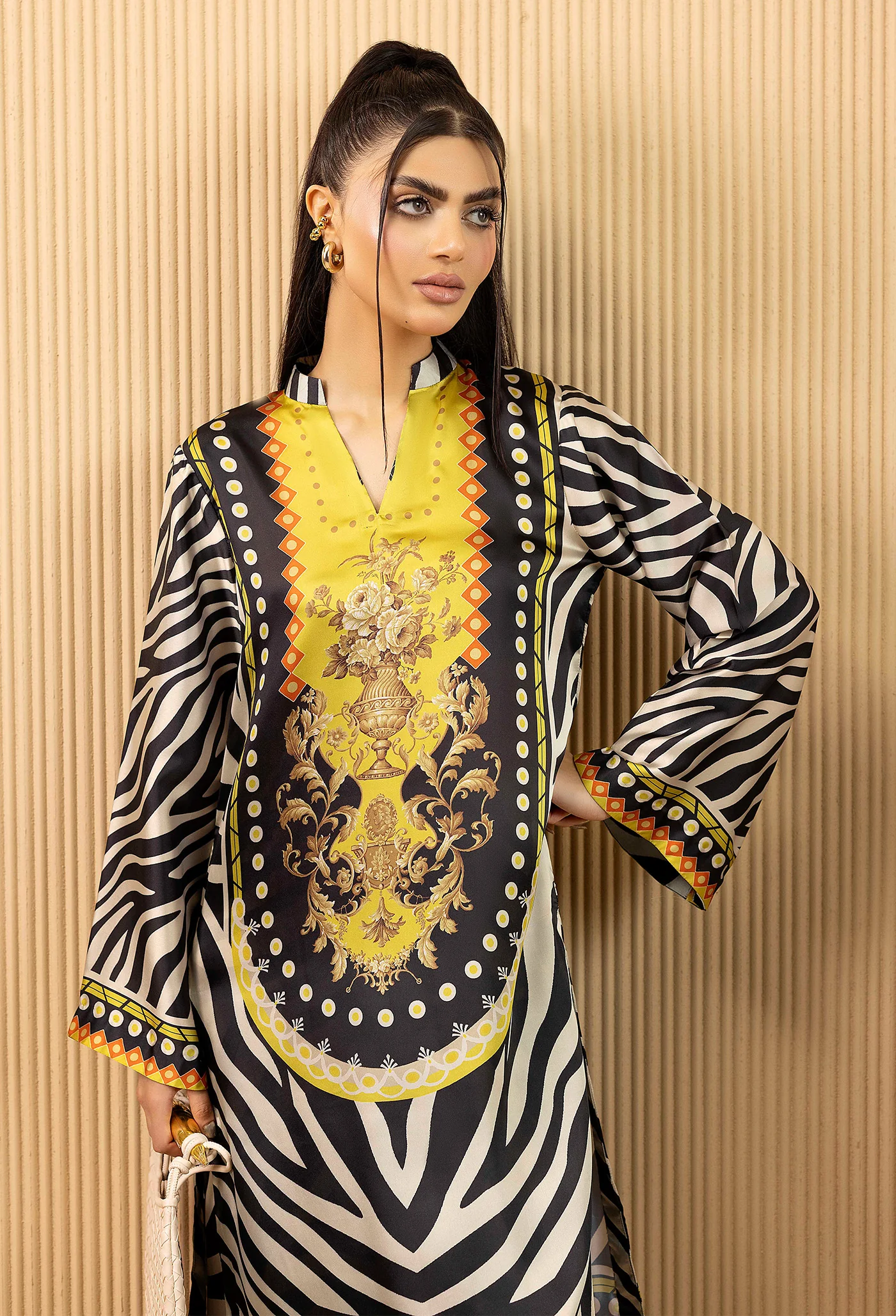 ADAN'S SILK 38 - Image 4