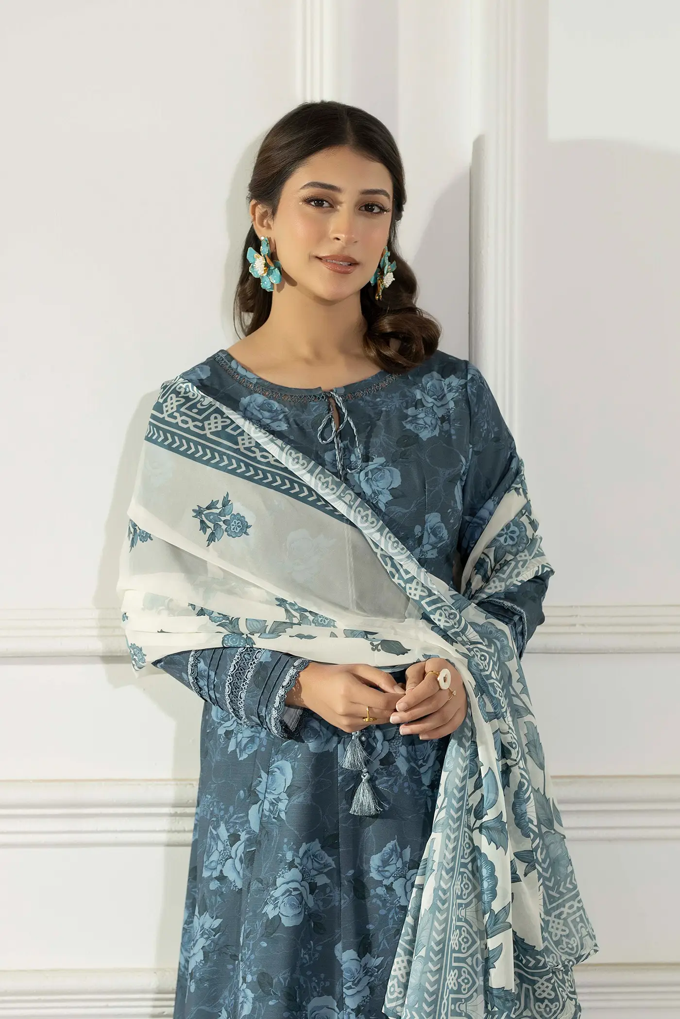 AFFAIR 1520 - Image 2