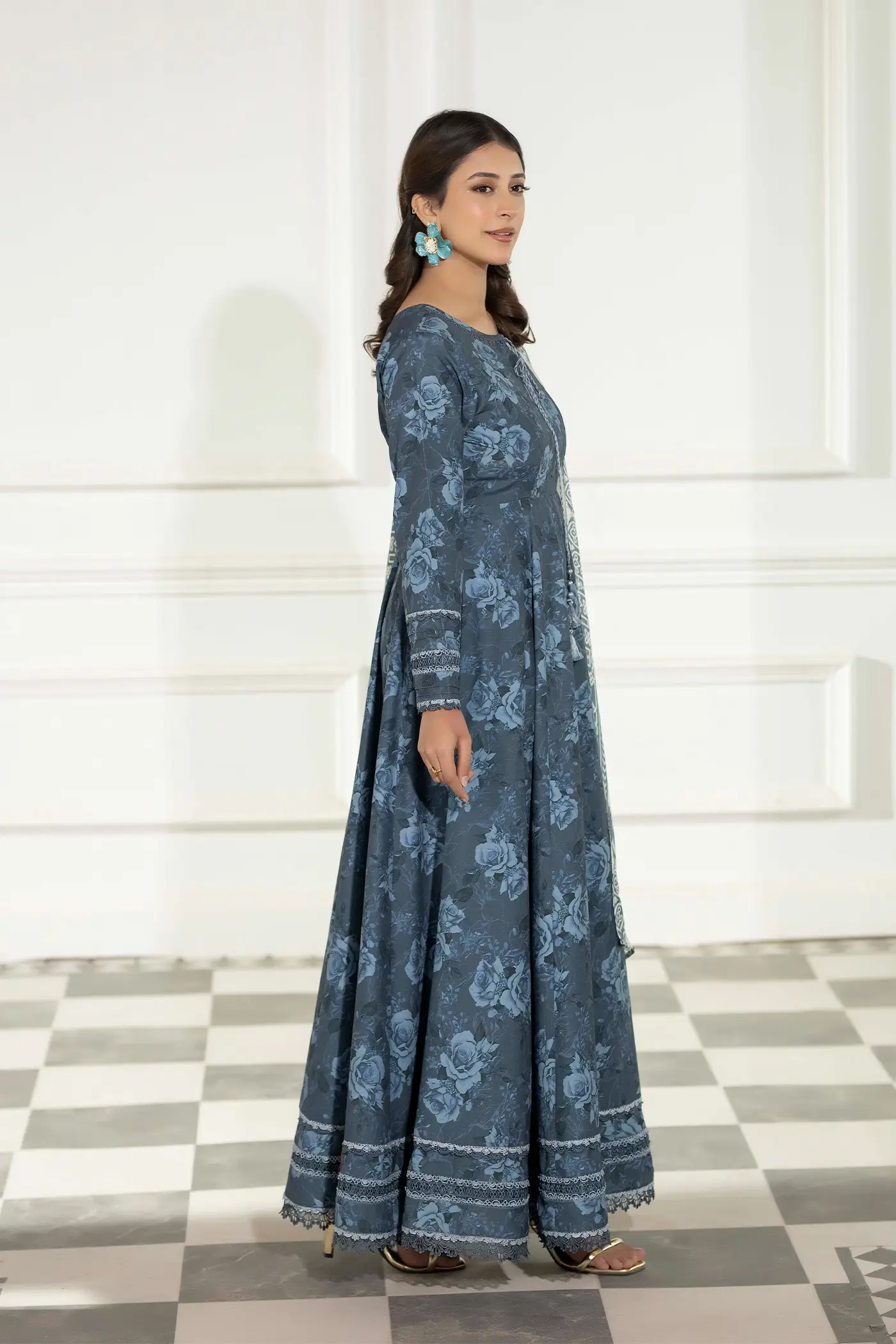 AFFAIR 1520 - Image 3