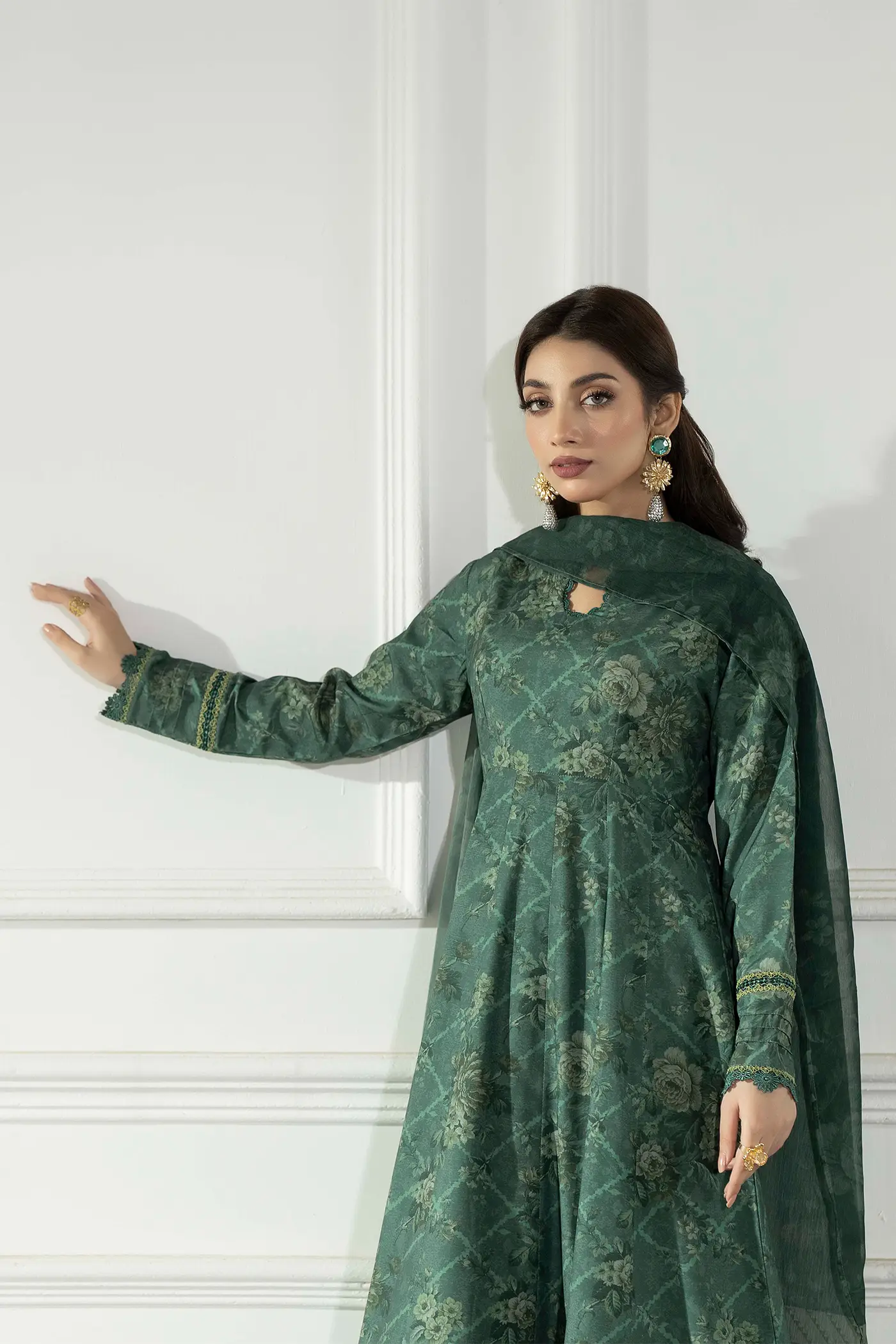 AFFAIR 1521 - Image 2