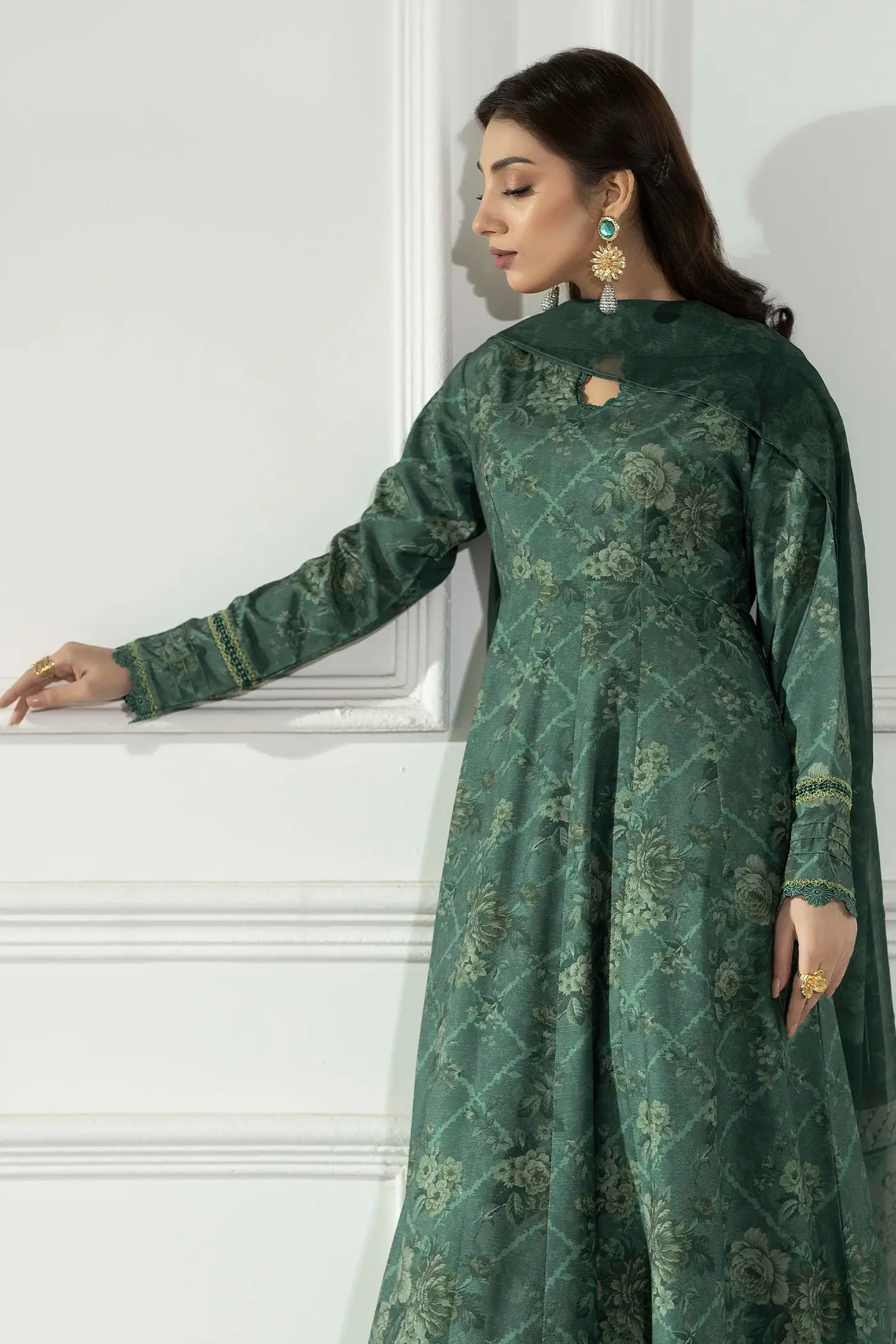 AFFAIR 1521 - Image 4
