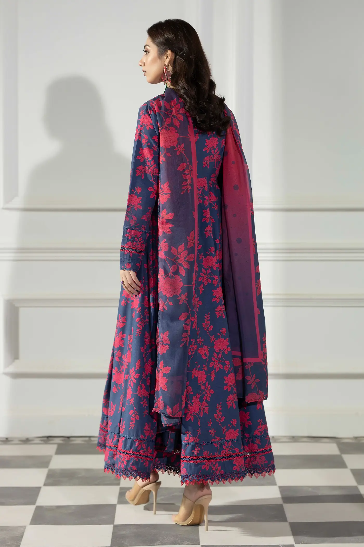 AFFAIR 1522 - Image 3