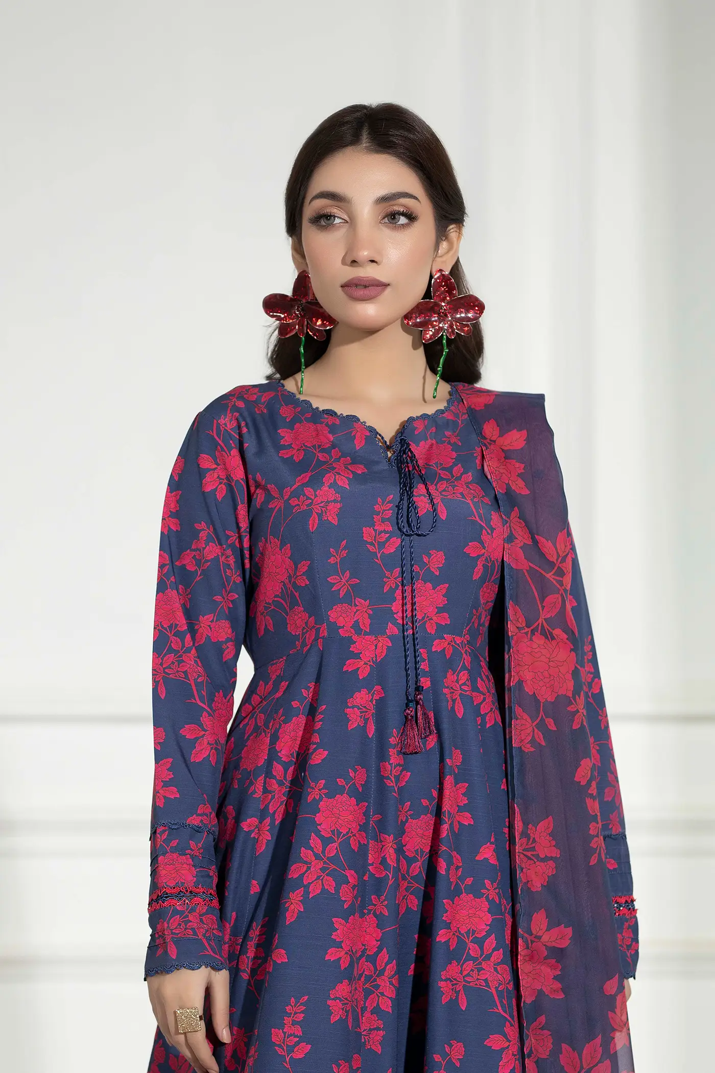 AFFAIR 1522 - Image 4
