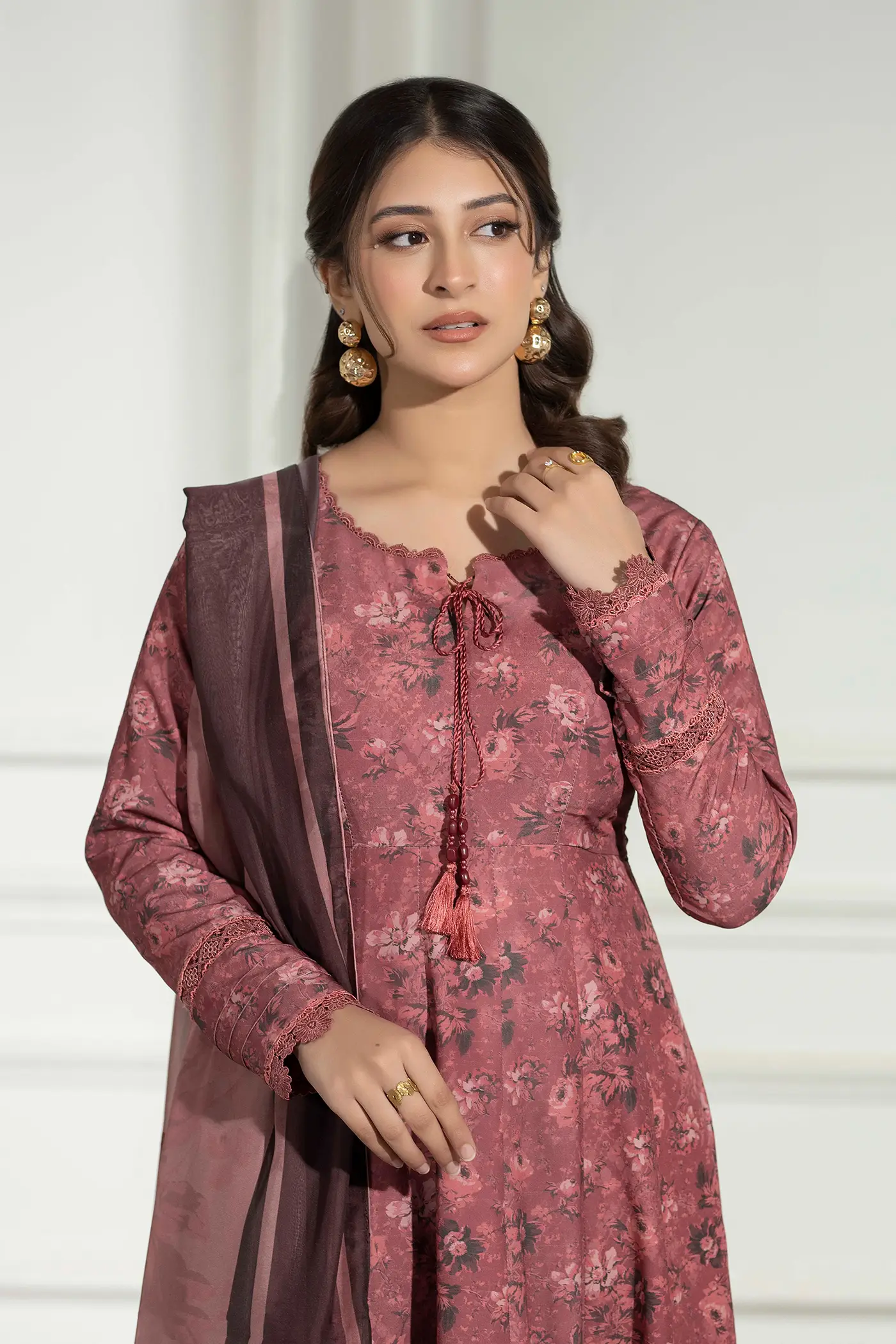 AFFAIR 1524 - Image 2