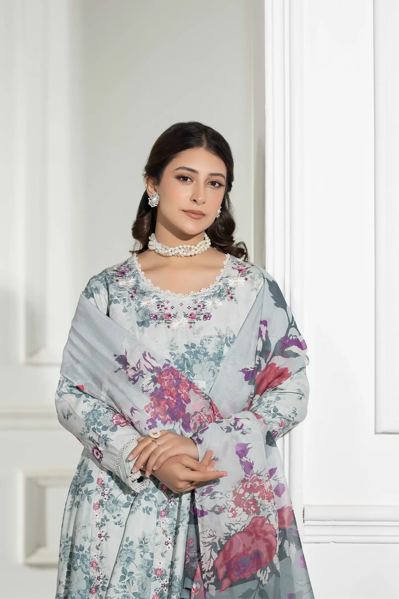 AFFAIR 1525 - Image 4