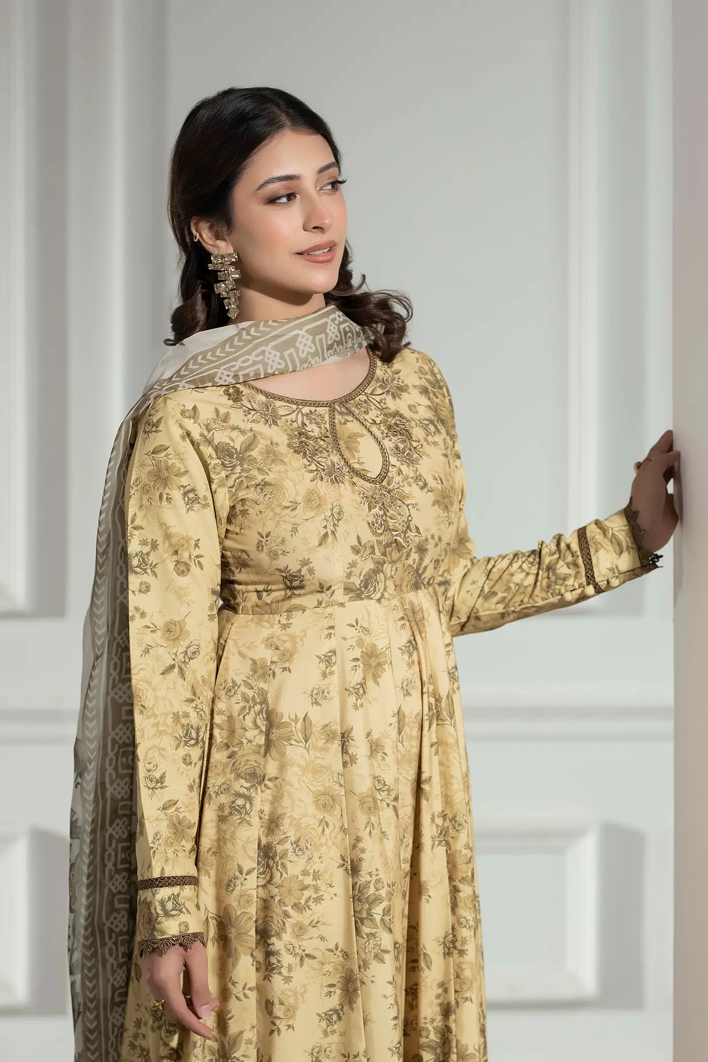AFFAIR 1526 - Image 2