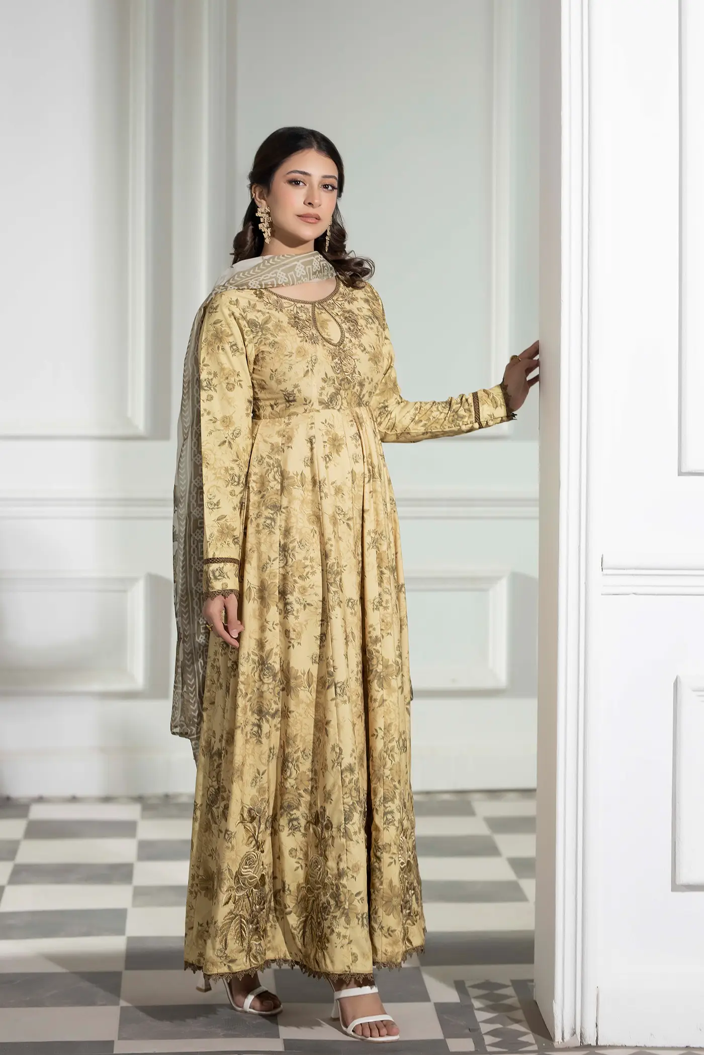 AFFAIR 1526 - Image 3