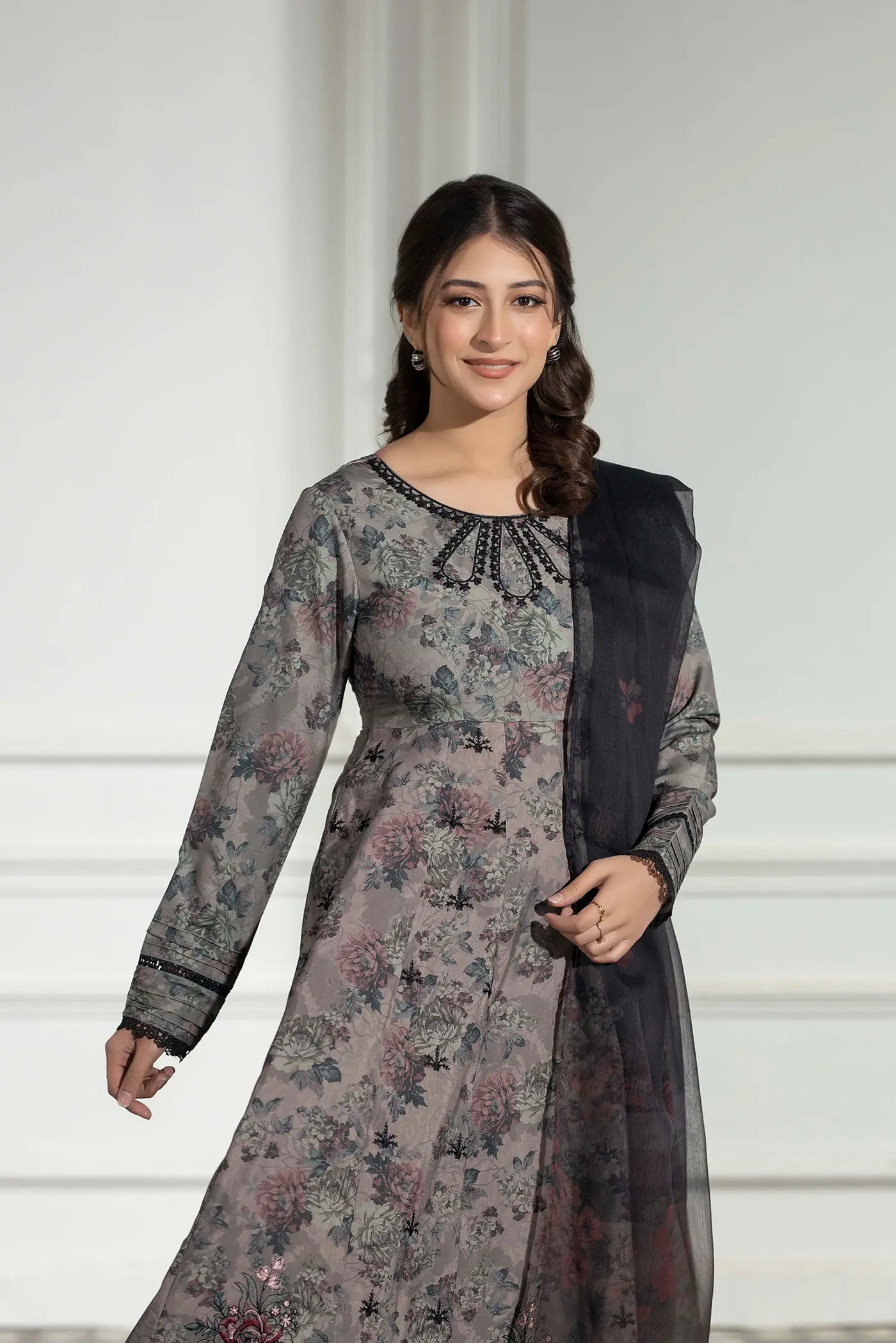 AFFAIR 1527 - Image 3