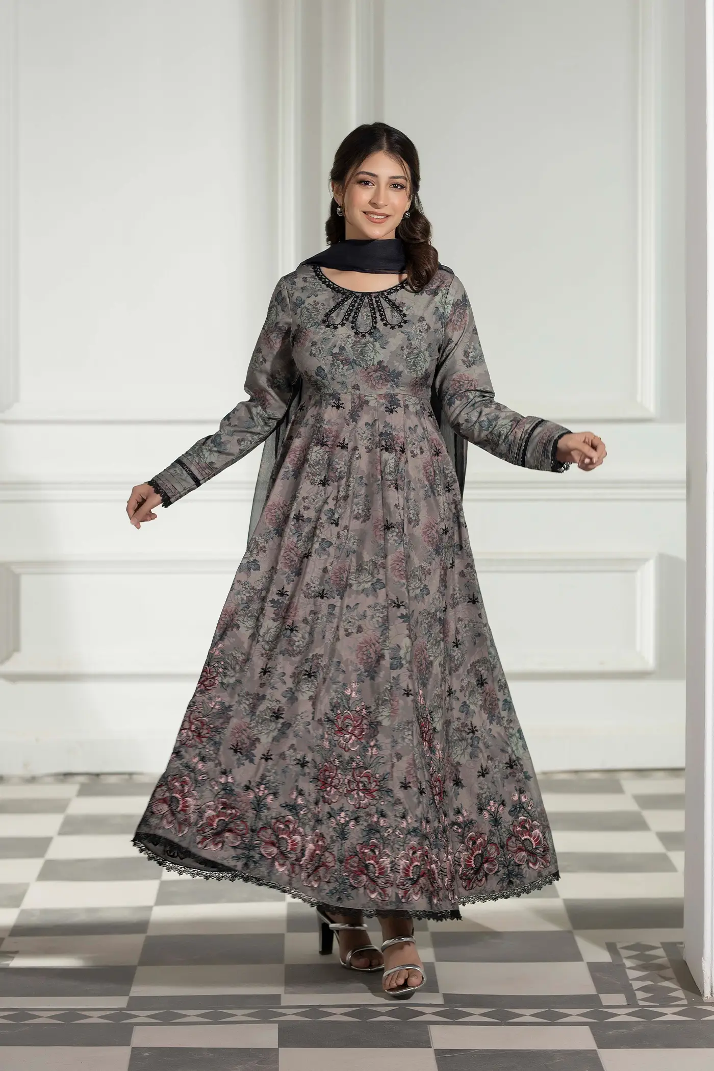 AFFAIR 1527 - Image 4