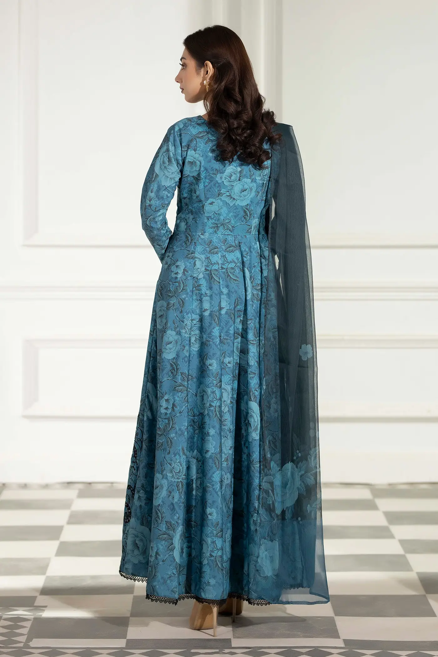AFFAIR 1529 - Image 3
