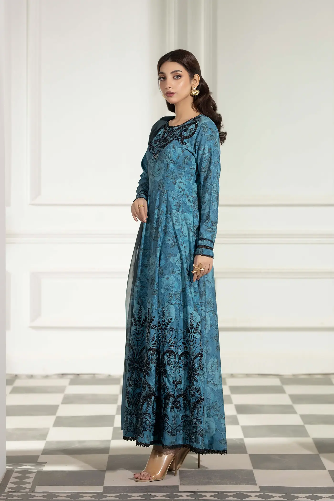 AFFAIR 1529 - Image 4