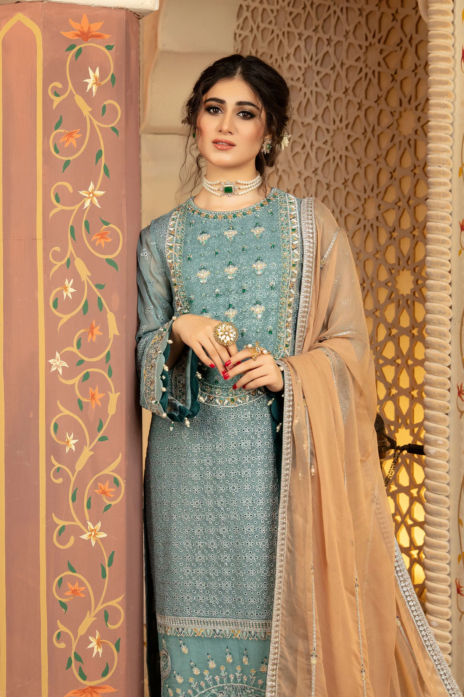 Afreen - Image 4