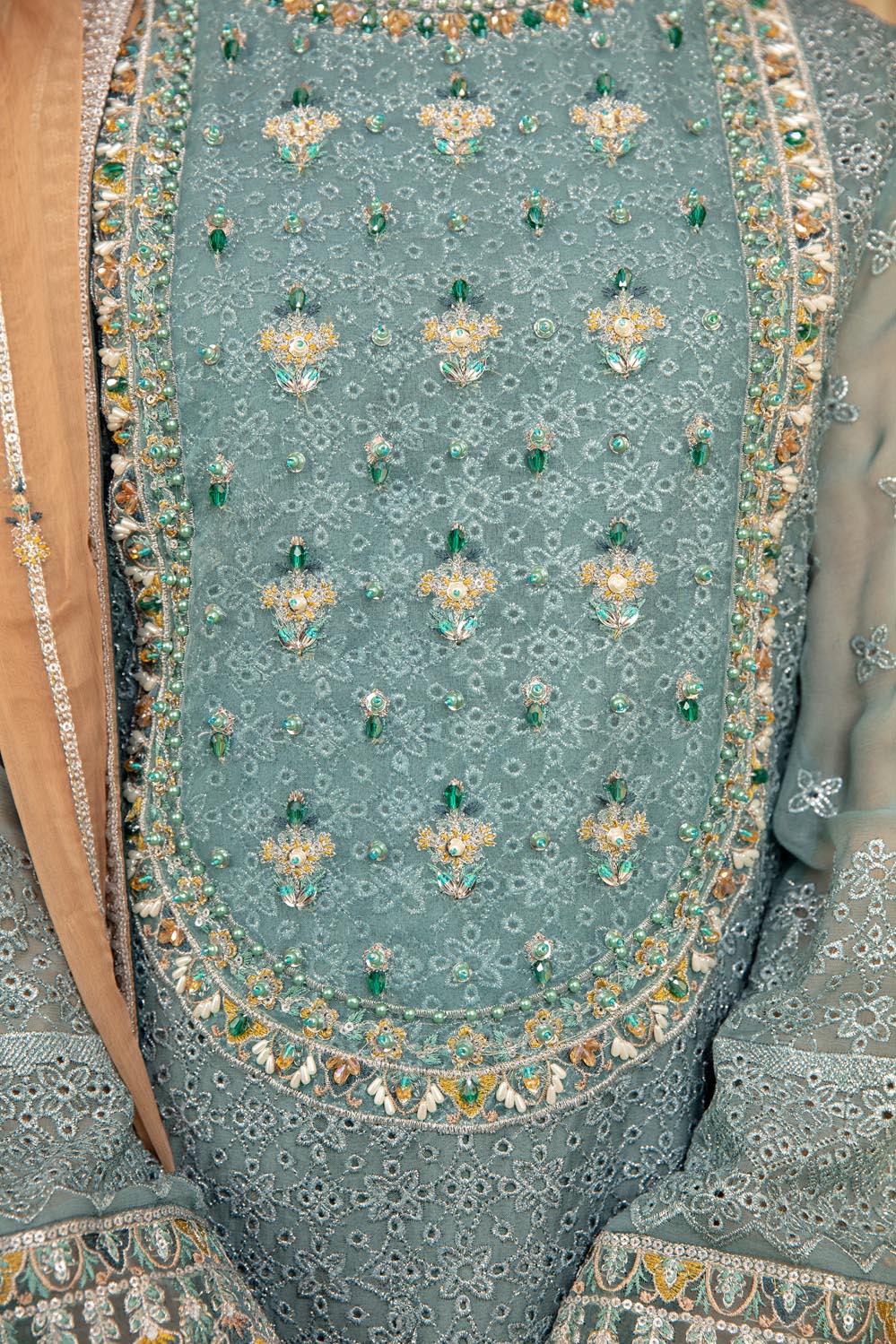 Afreen - Image 7