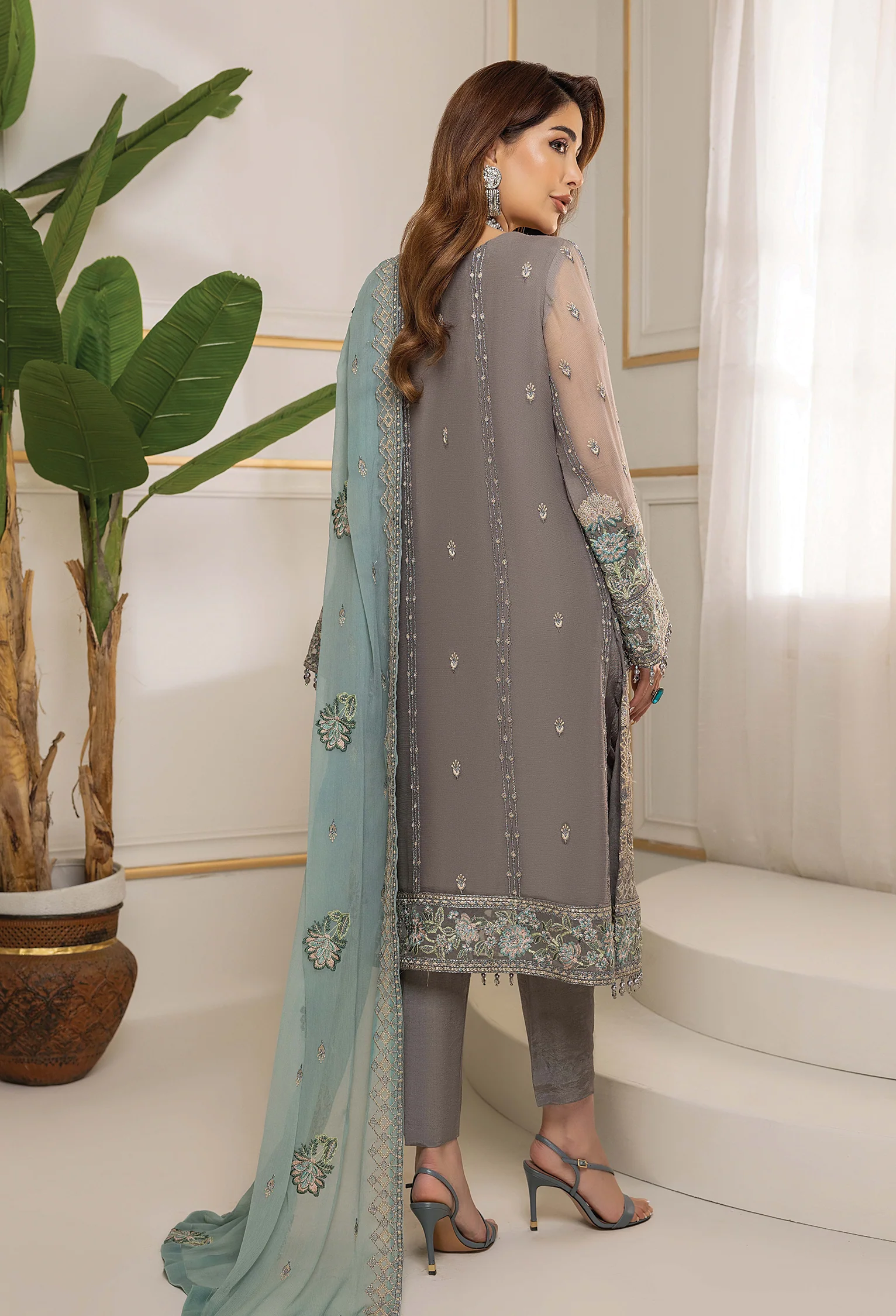 Aireen - Image 2