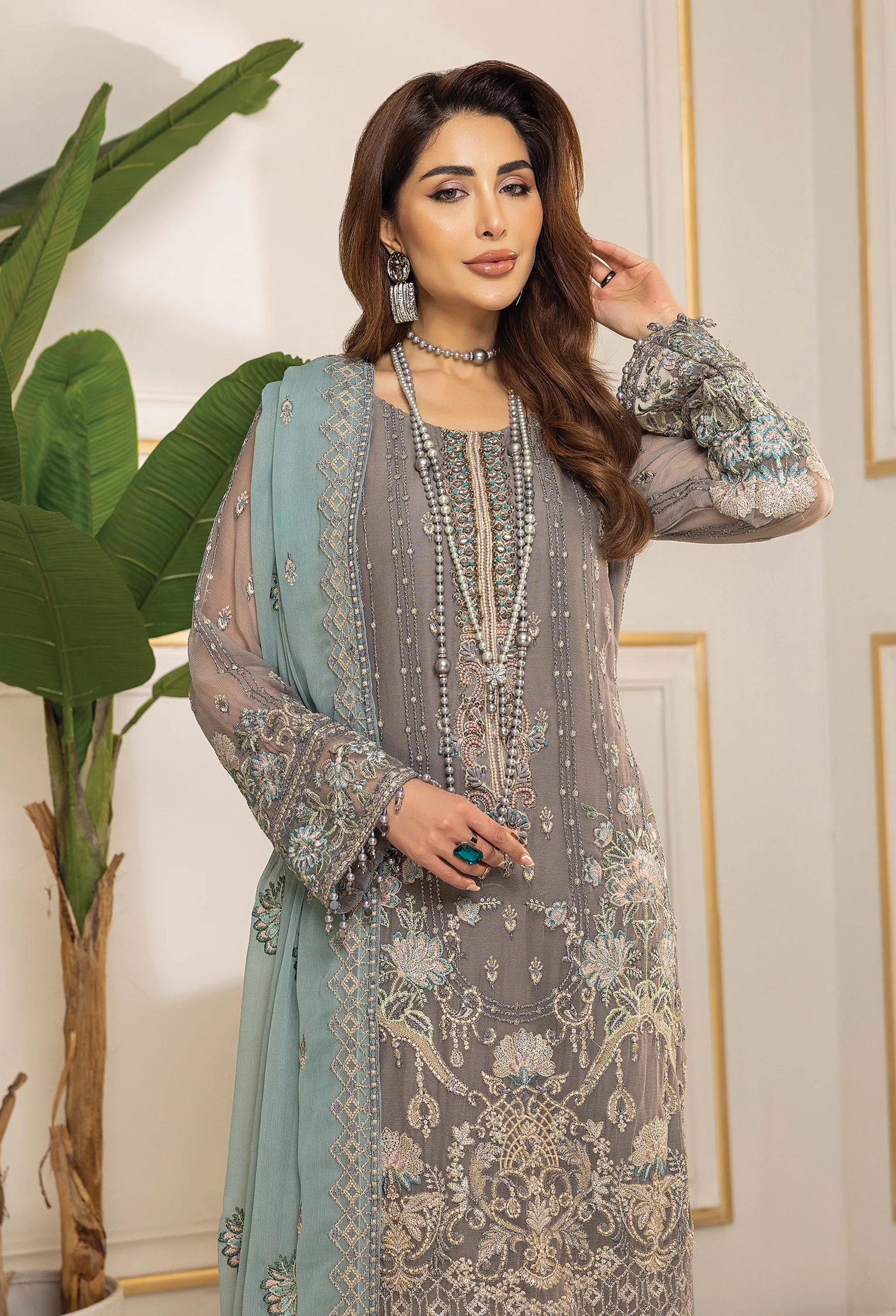 Aireen - Image 3
