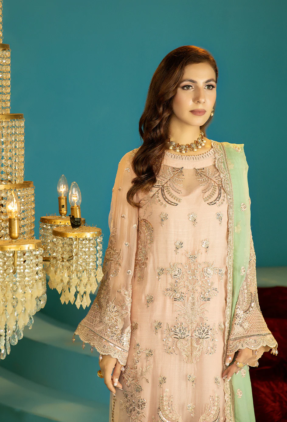 Alora 5391 - Image 3