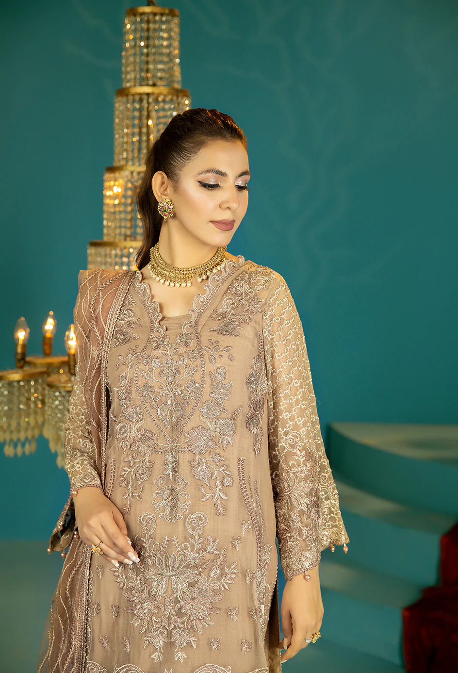 Alora 5392 - Image 3