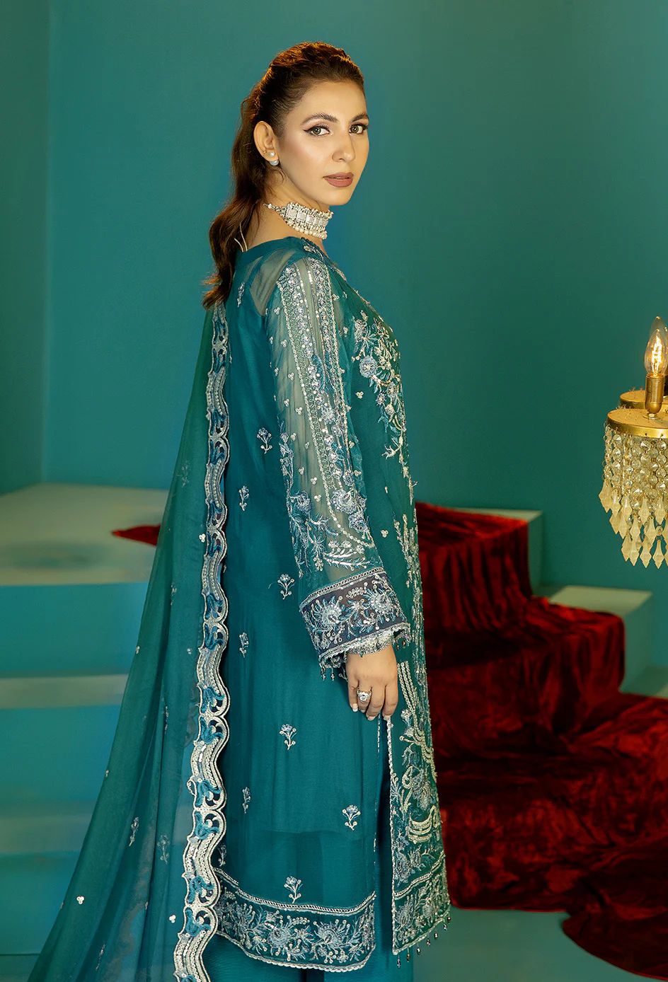 Alora 5393 - Image 2