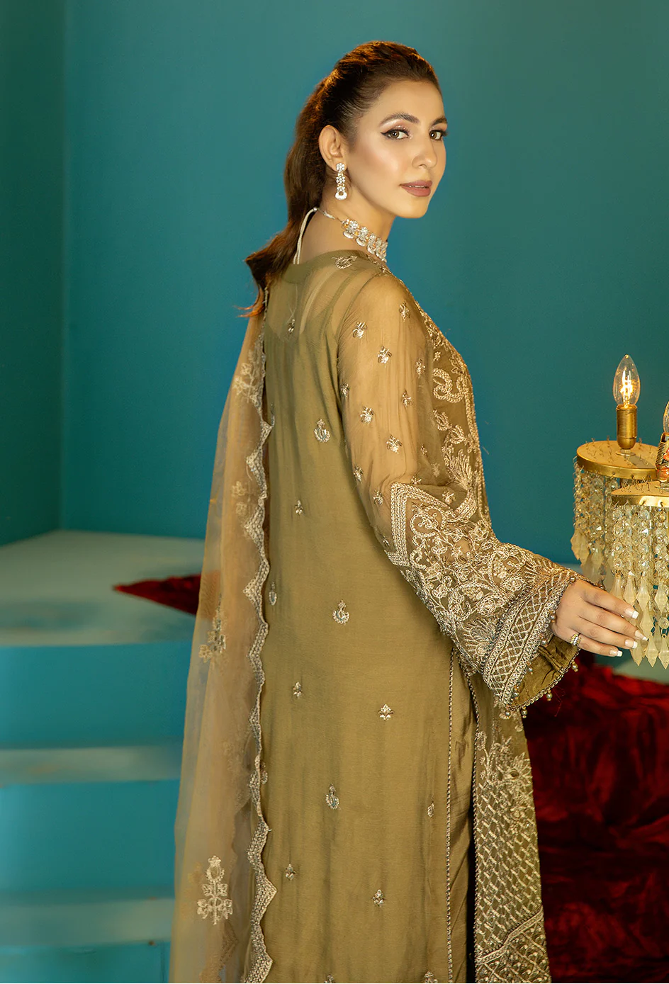 Alora 5394 - Image 2