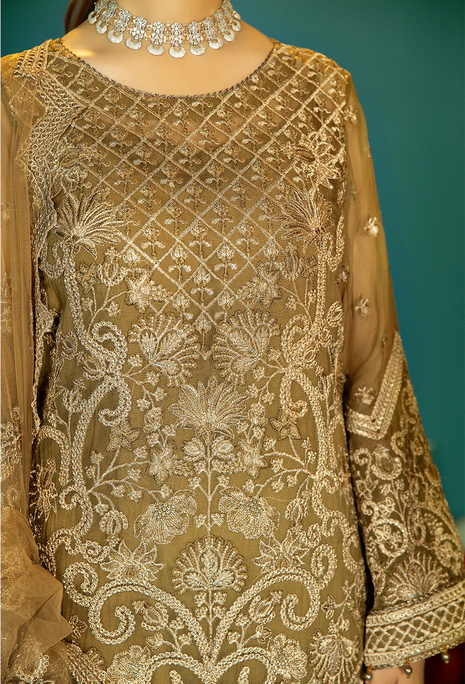 Alora 5394 - Image 4